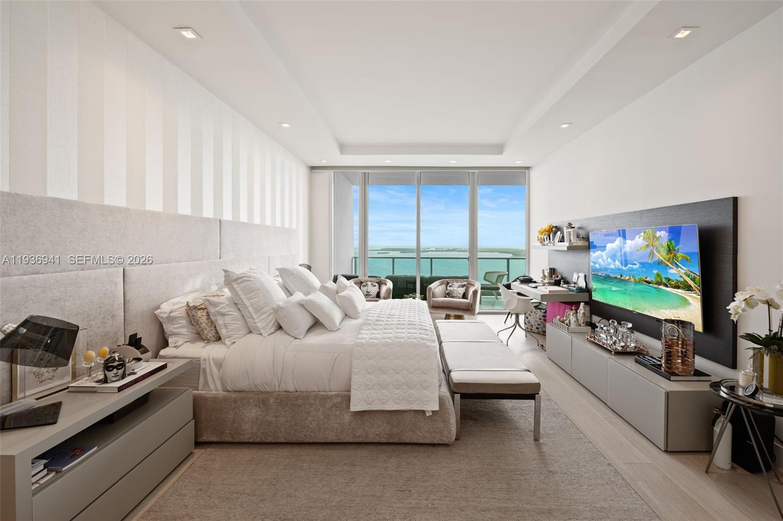 image Jade at Brickell Bay8