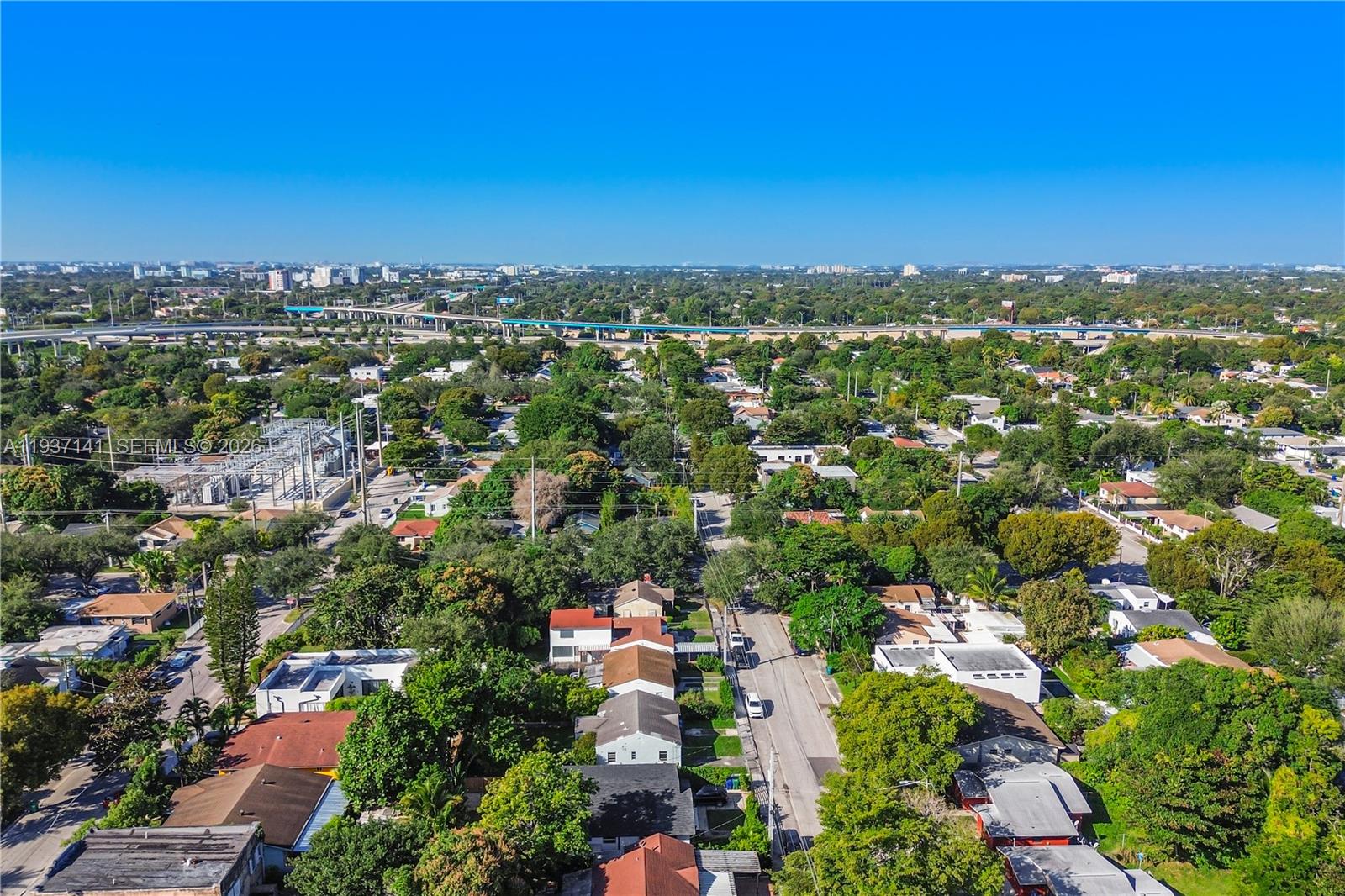 254 NW 43rd St Miami, FL 33127