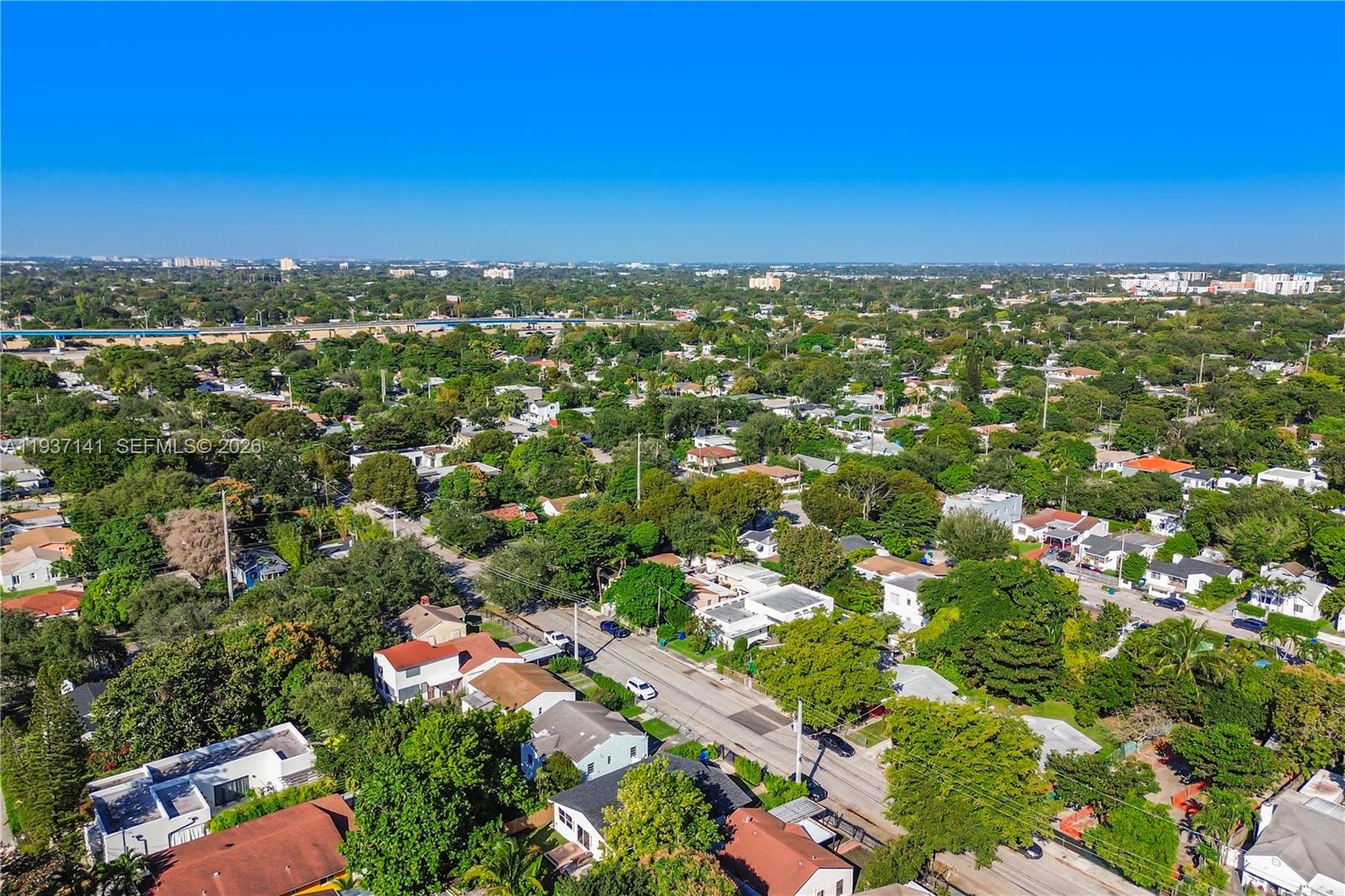 254 NW 43rd St Miami, FL 33127