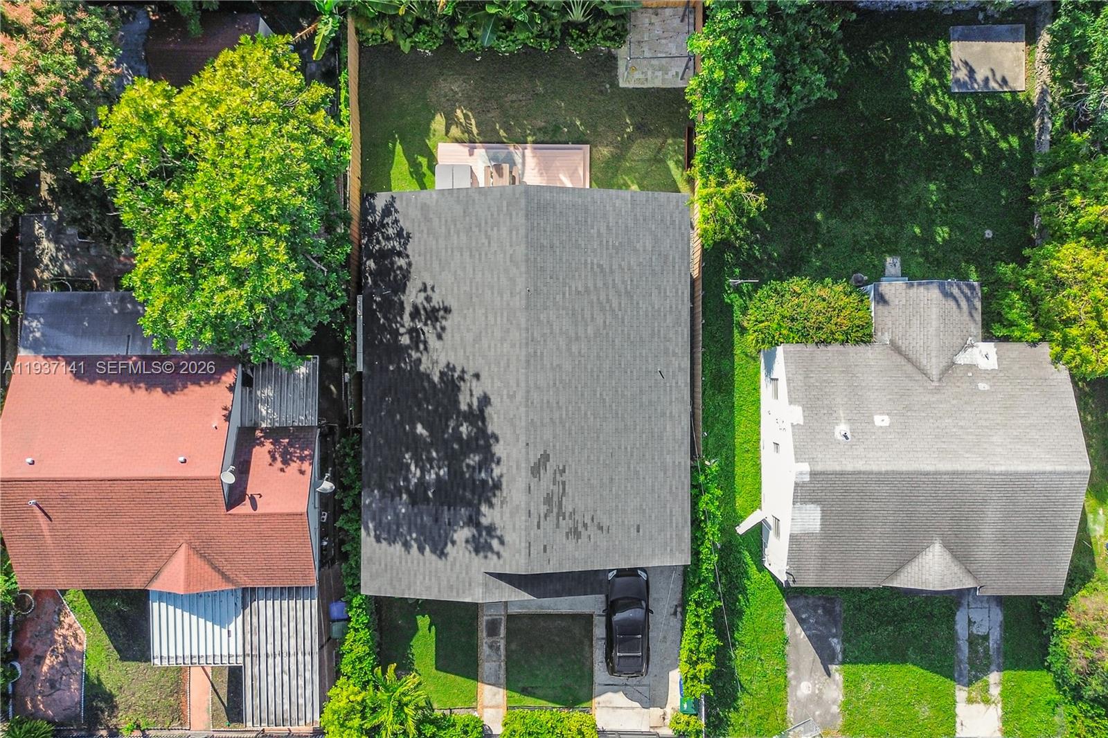 254 NW 43rd St Miami, FL 33127