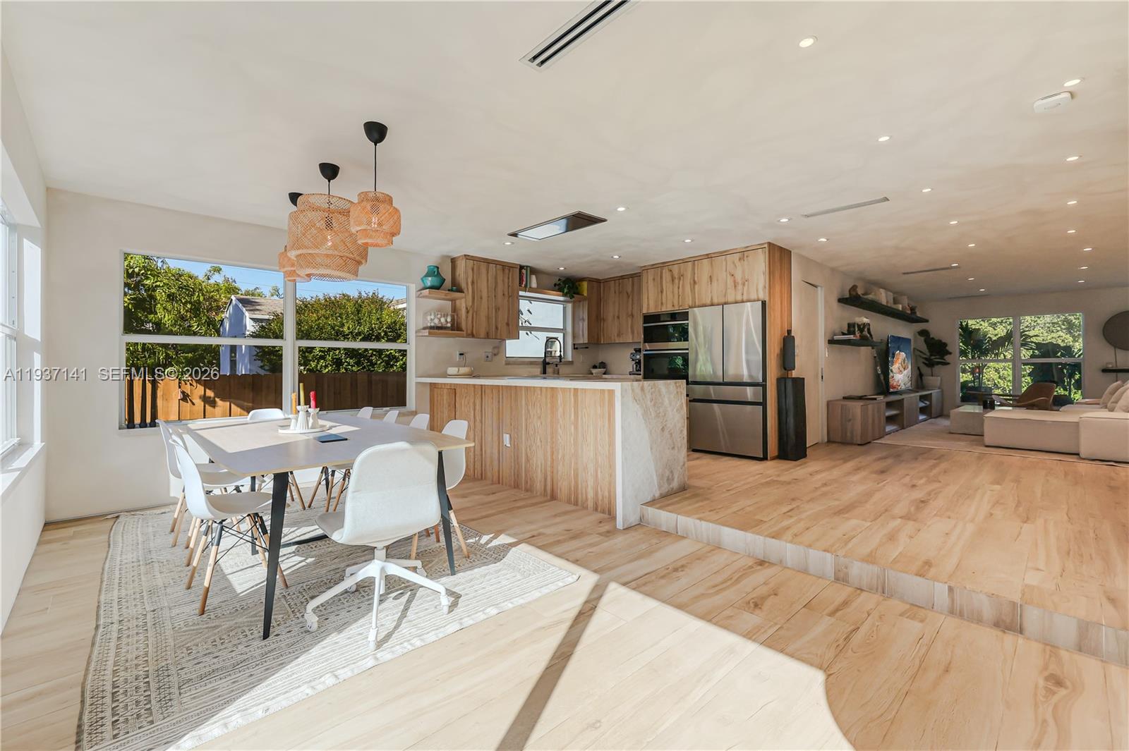 254 NW 43rd St Miami, FL 33127