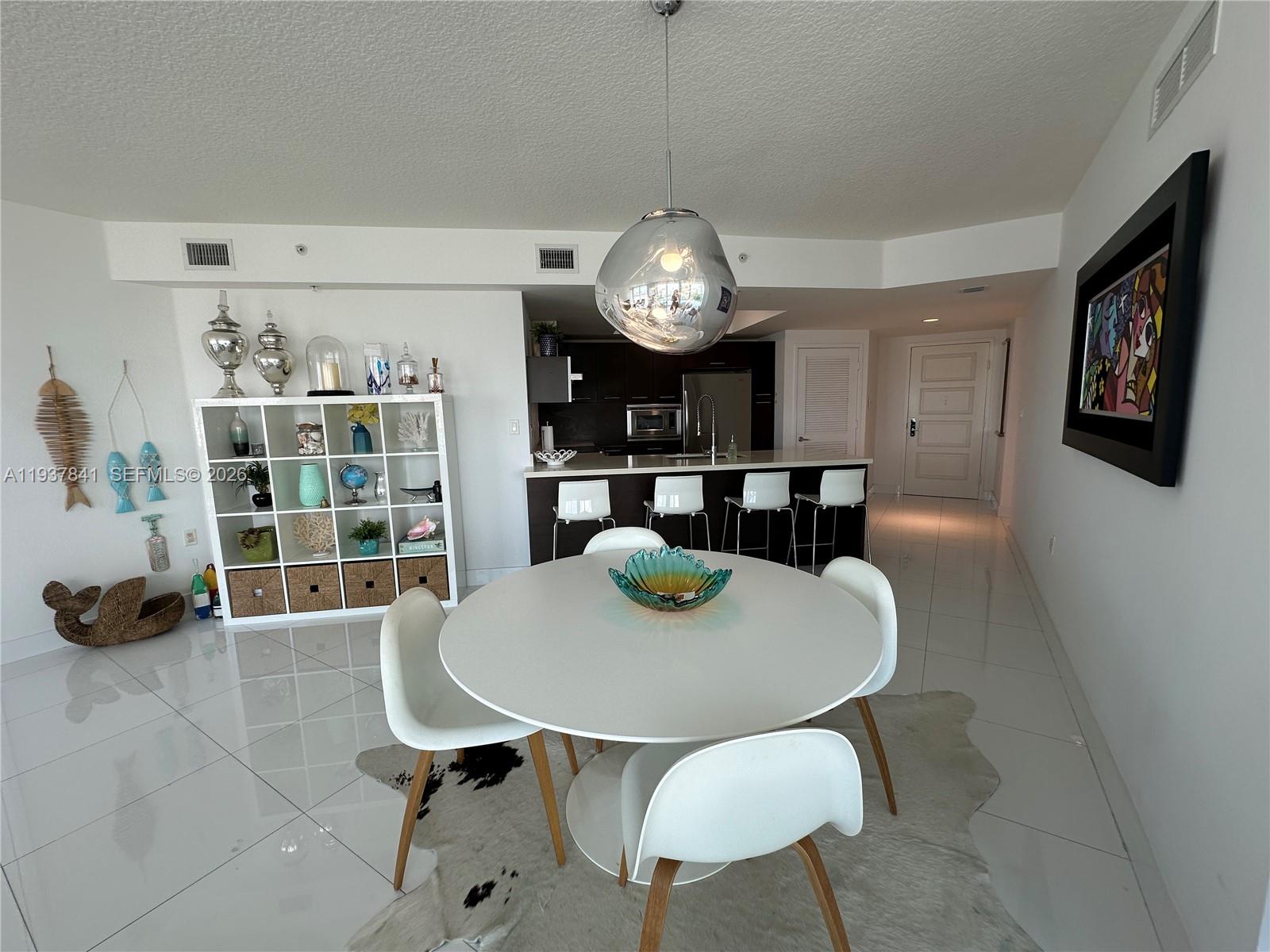 image St Tropez Sunny Isles19
