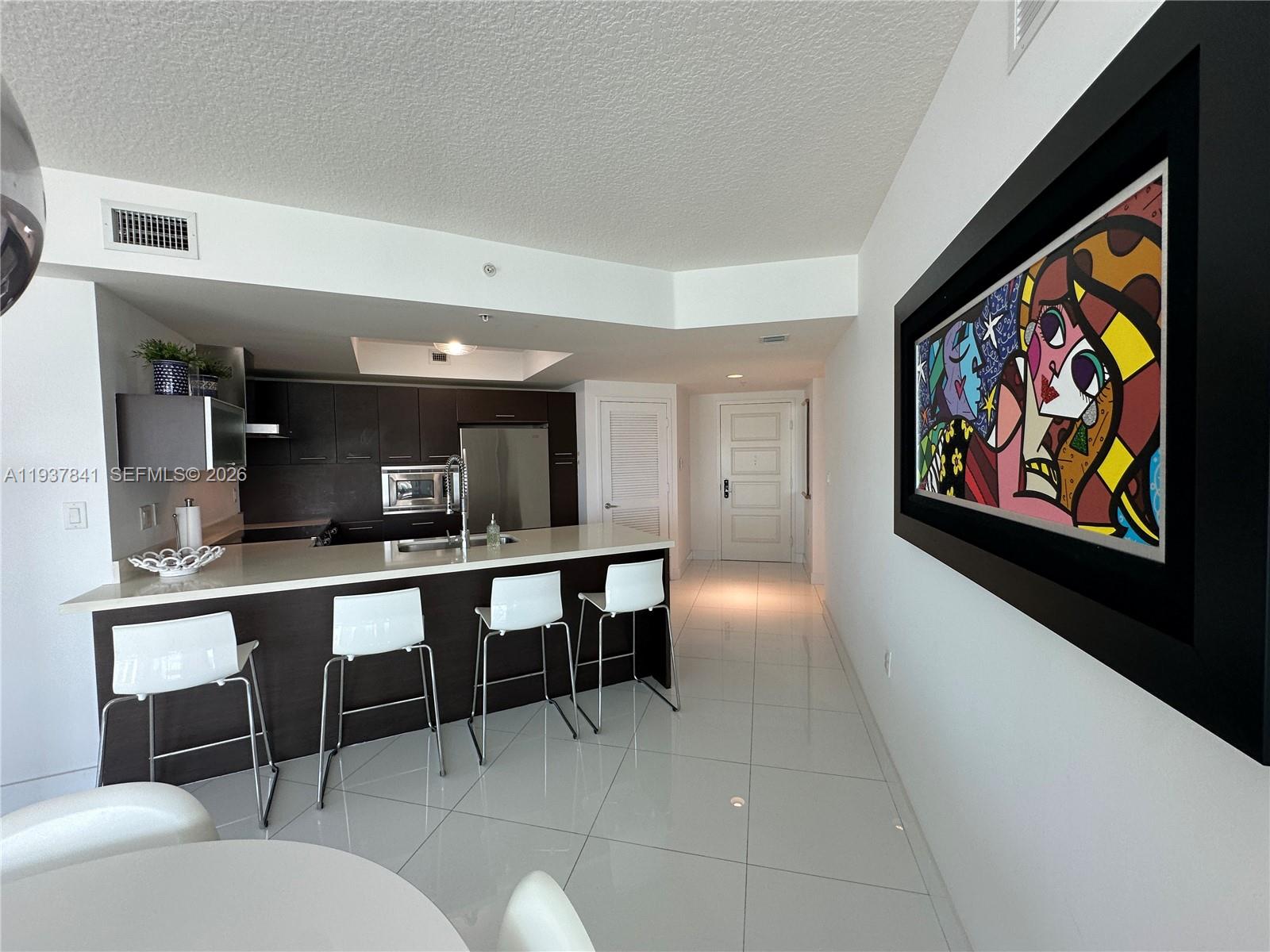 image St Tropez Sunny Isles20
