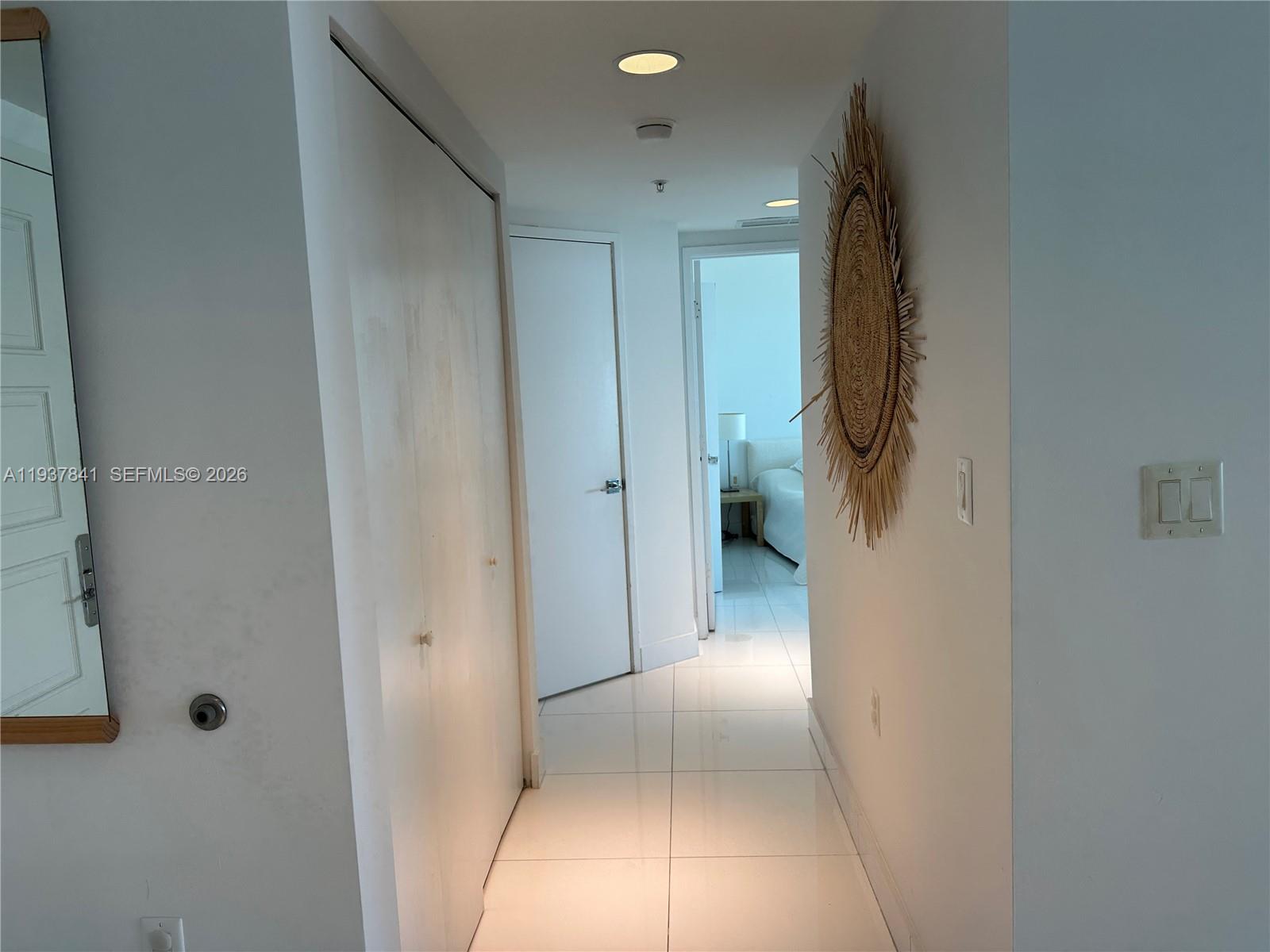 image St Tropez Sunny Isles22