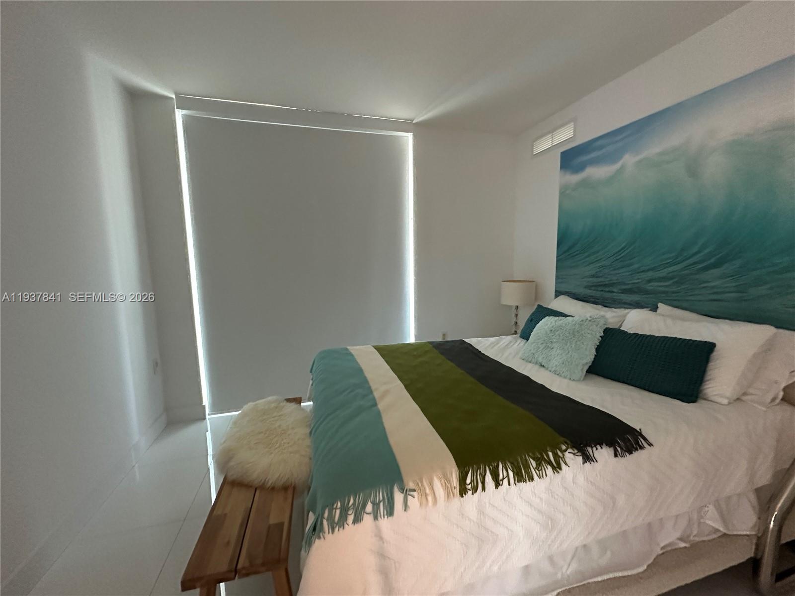 image St Tropez Sunny Isles24