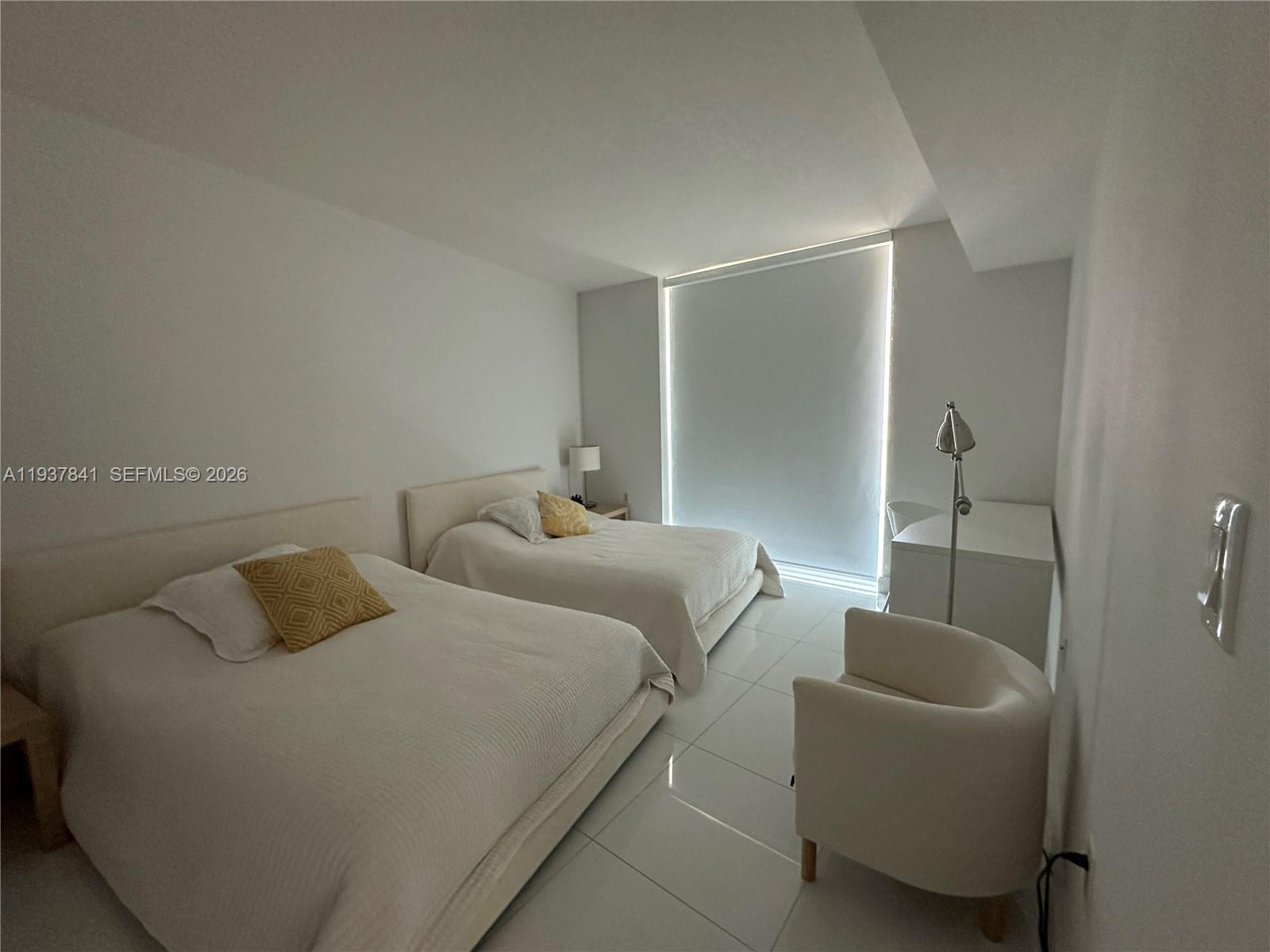 image St Tropez Sunny Isles27