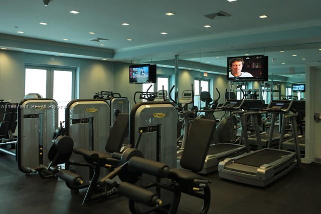 image St Tropez Sunny Isles33