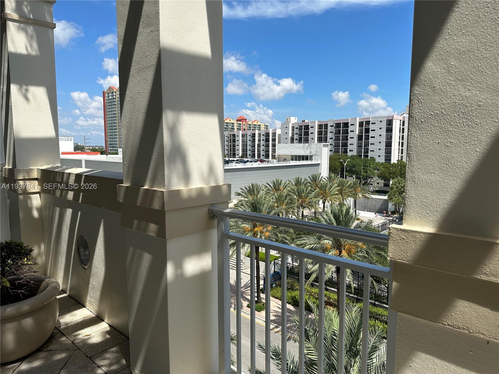 image St Tropez Sunny Isles41