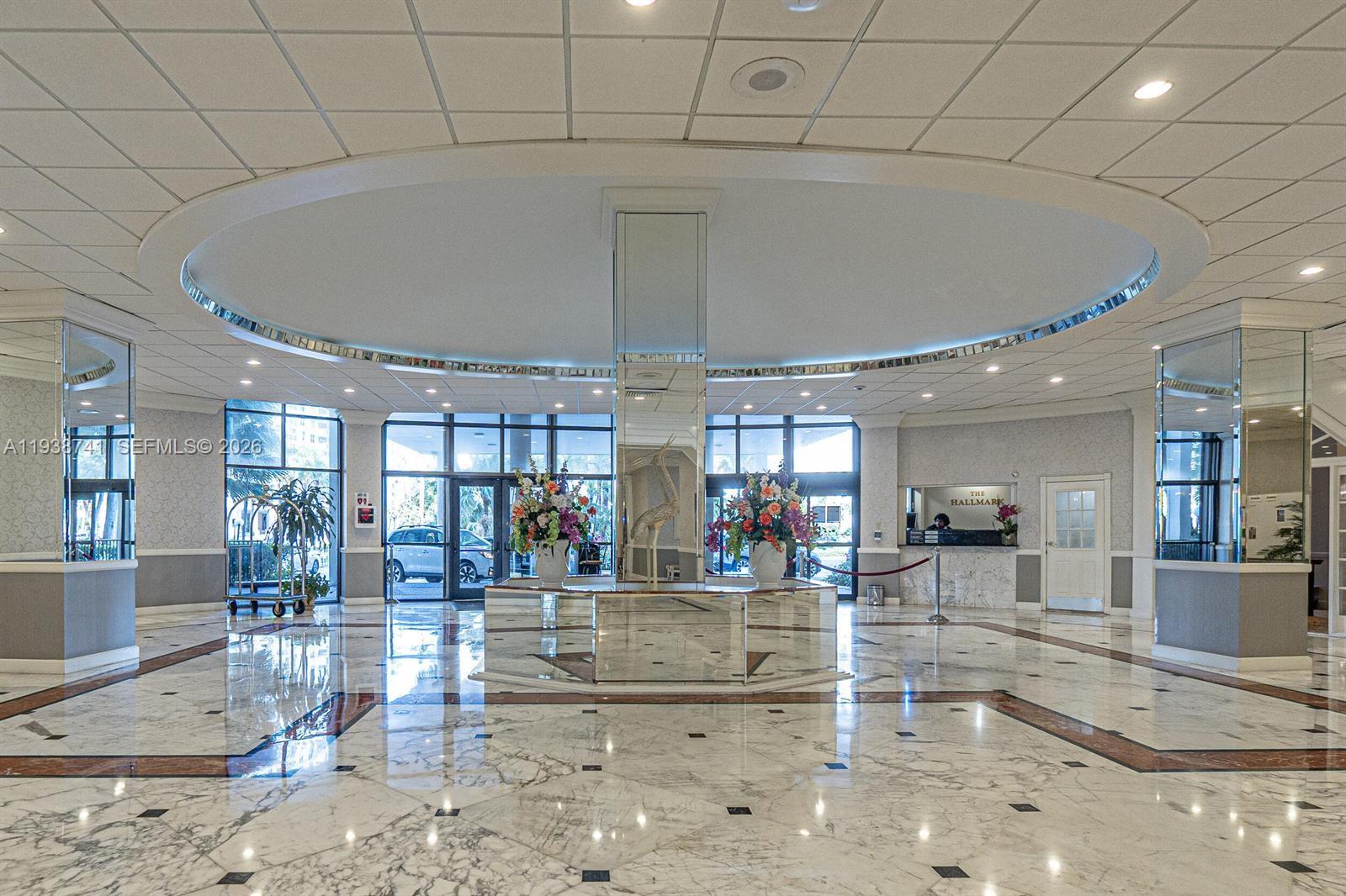 3800 S Ocean Dr #817,Hollywood, FL 33019