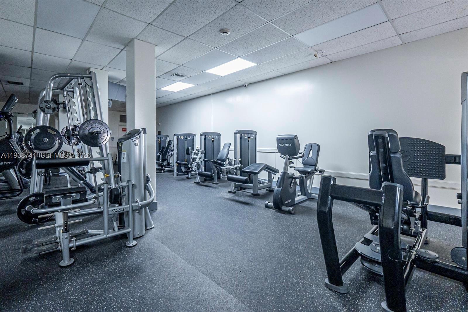 3800 S Ocean Dr #817,Hollywood, FL 33019