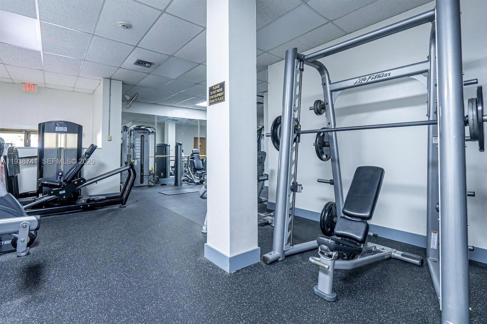 3800 S Ocean Dr #817,Hollywood, FL 33019
