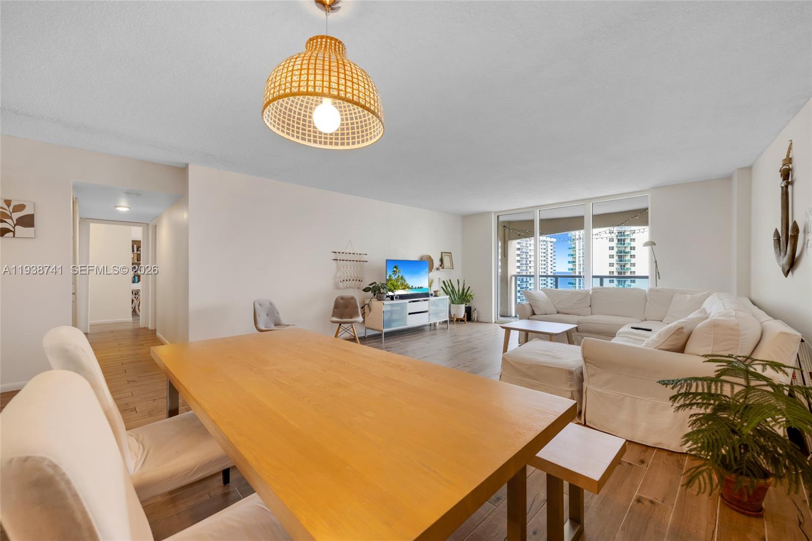 3800 S Ocean Dr #817,Hollywood, FL 33019
