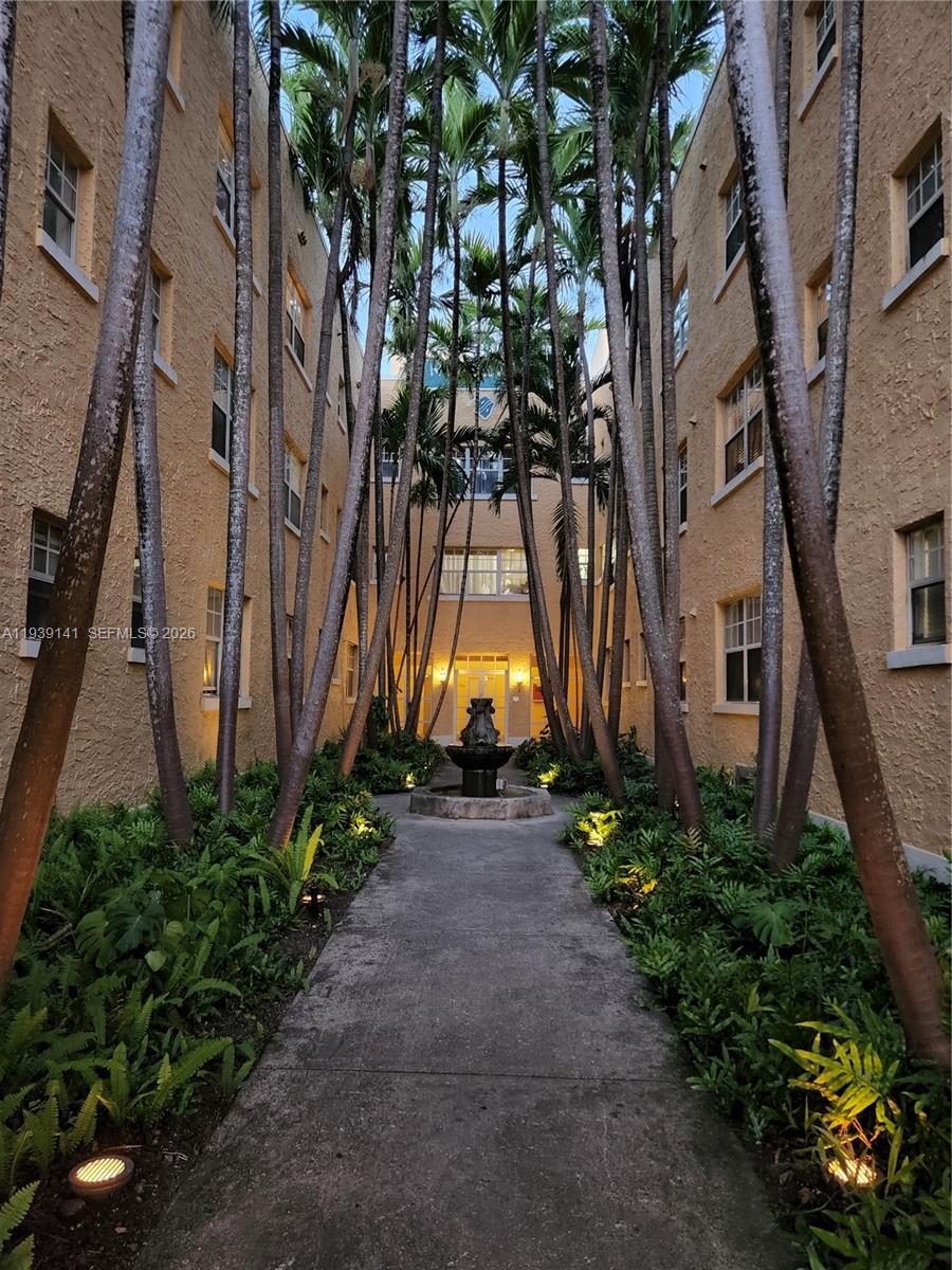 1255 Pennsylvania Ave #311