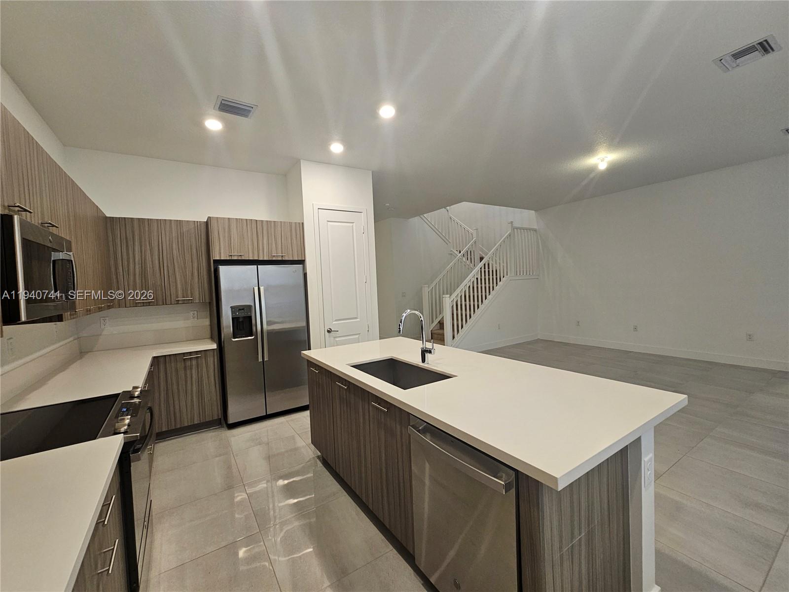 4578 SW 174th Ave Miramar, FL 33029