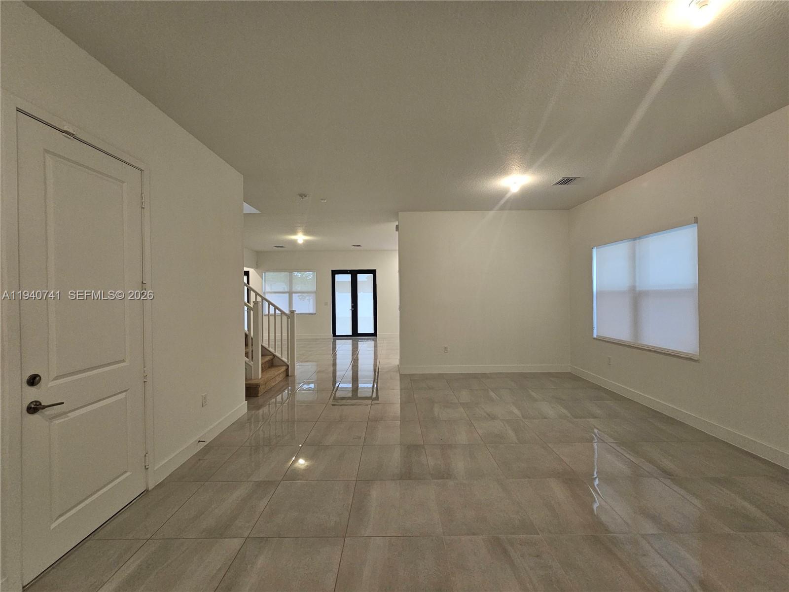 4578 SW 174th Ave Miramar, FL 33029