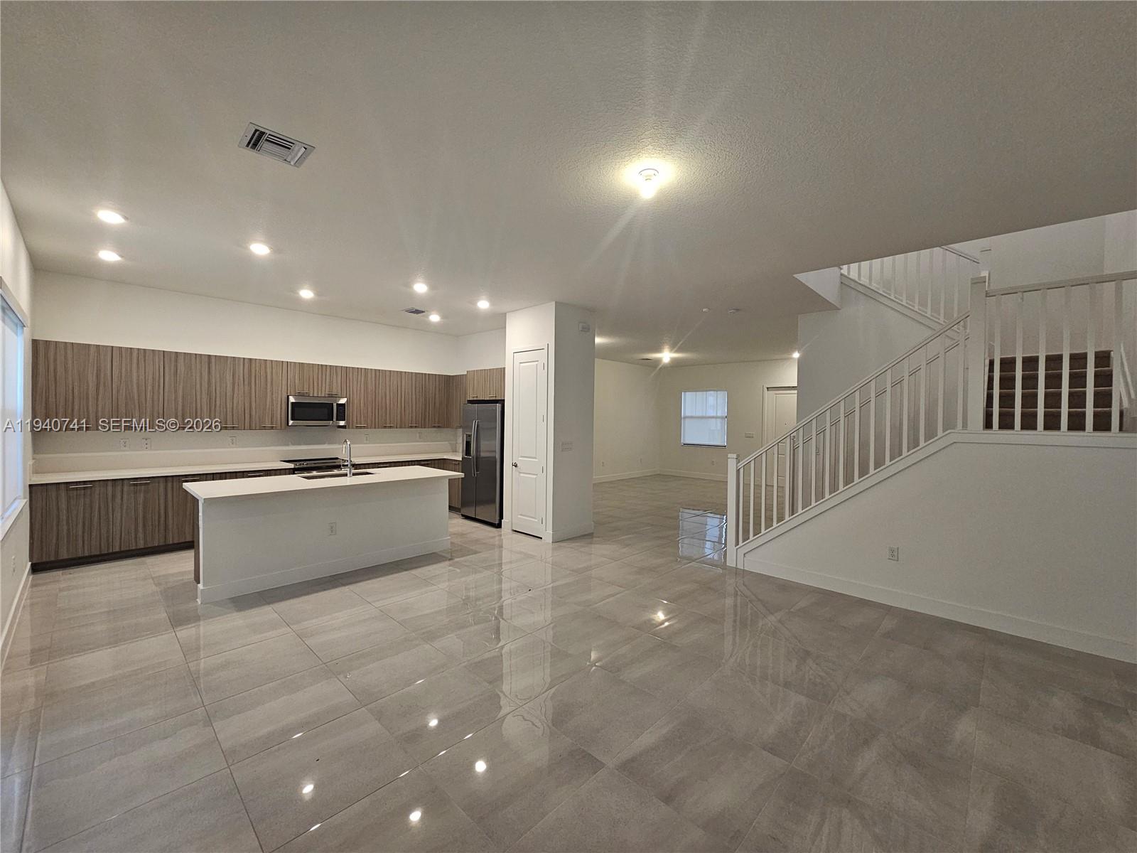 4578 SW 174th Ave Miramar, FL 33029