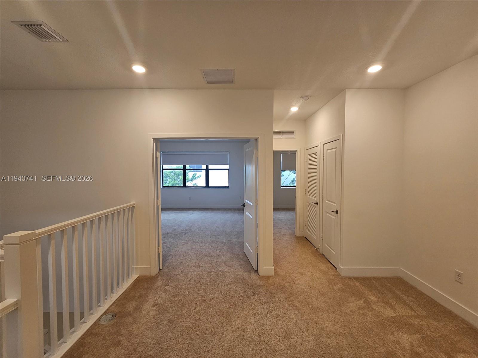 4578 SW 174th Ave Miramar, FL 33029