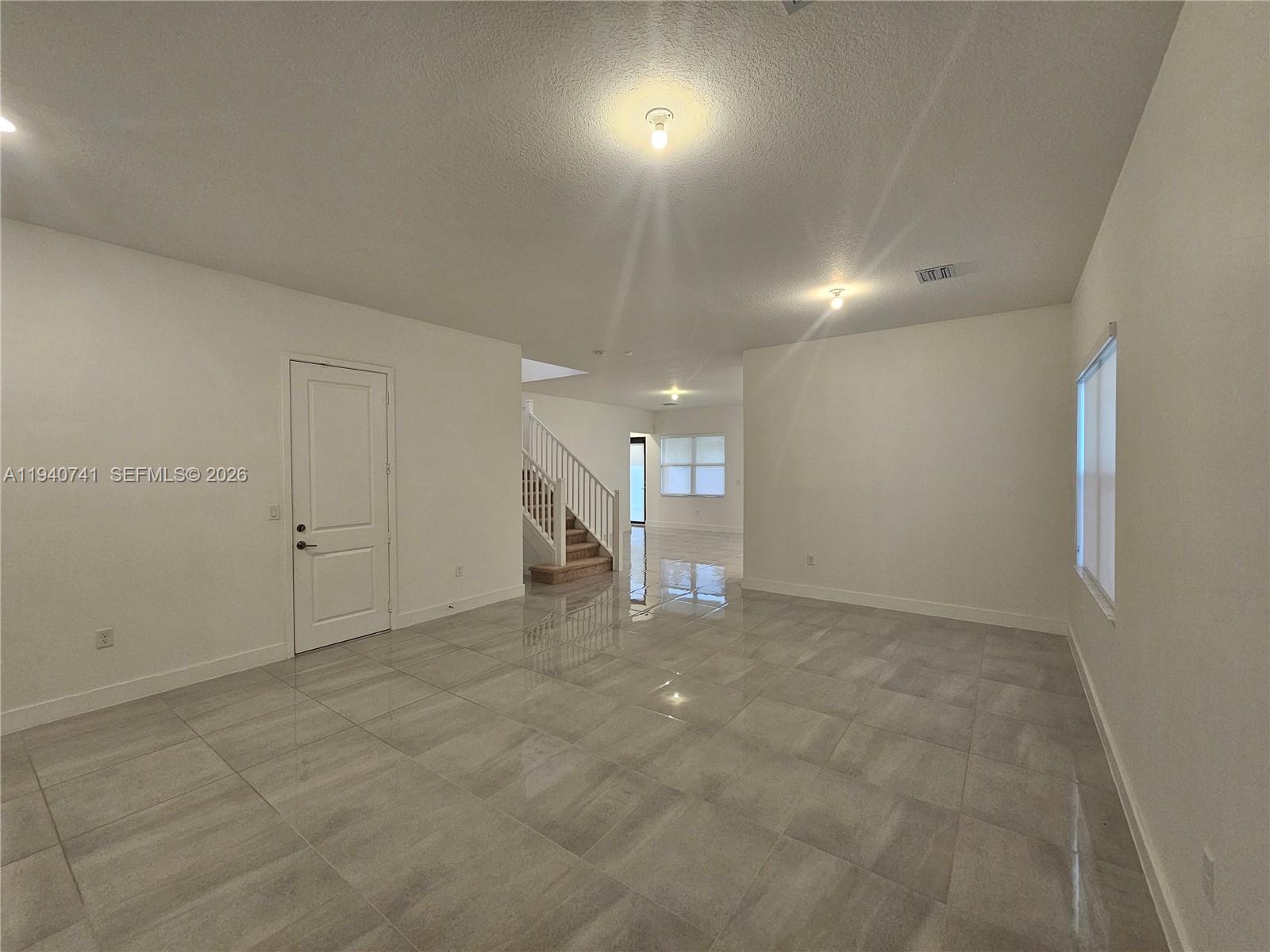 4578 SW 174th Ave Miramar, FL 33029