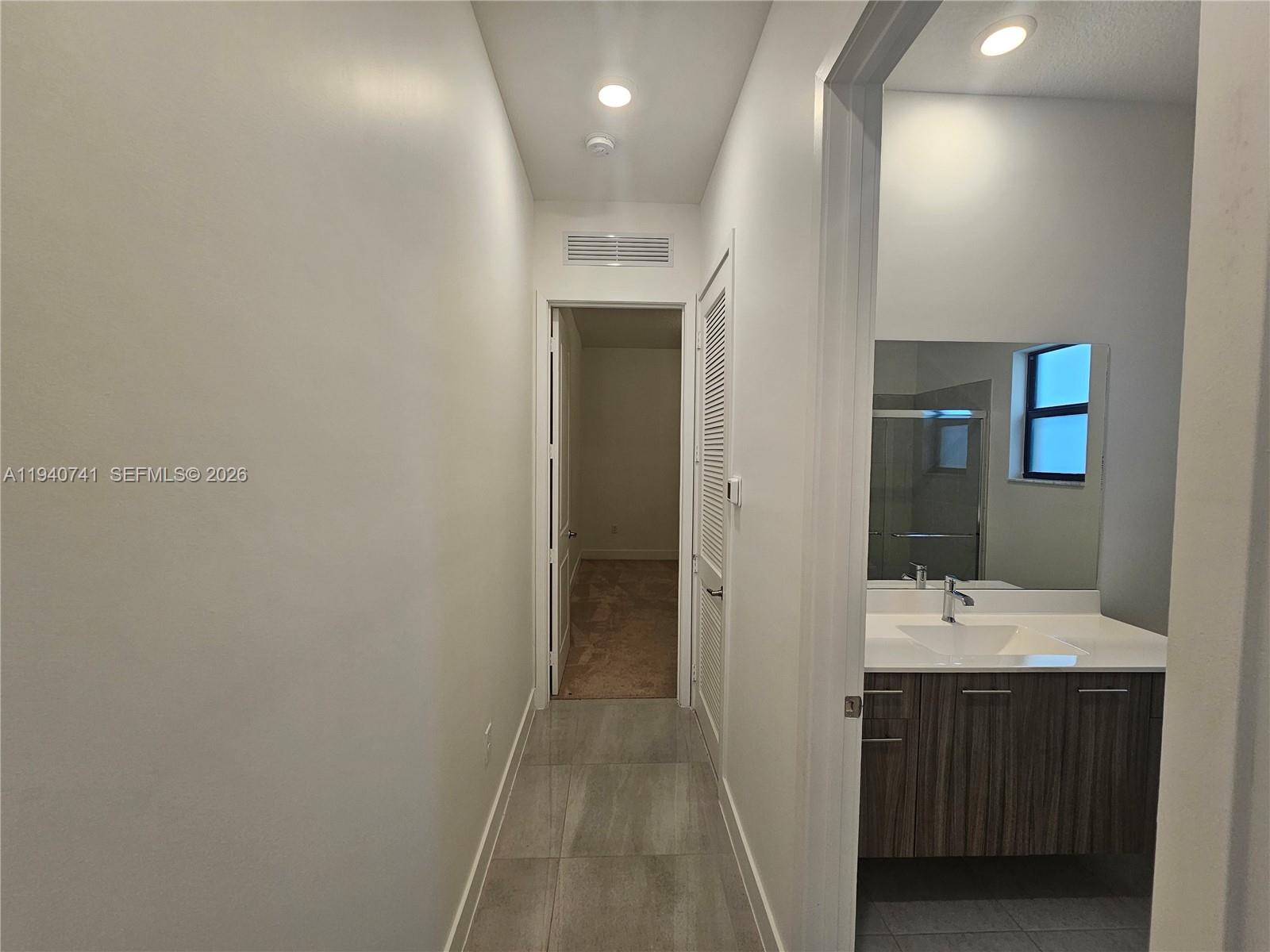 4578 SW 174th Ave Miramar, FL 33029