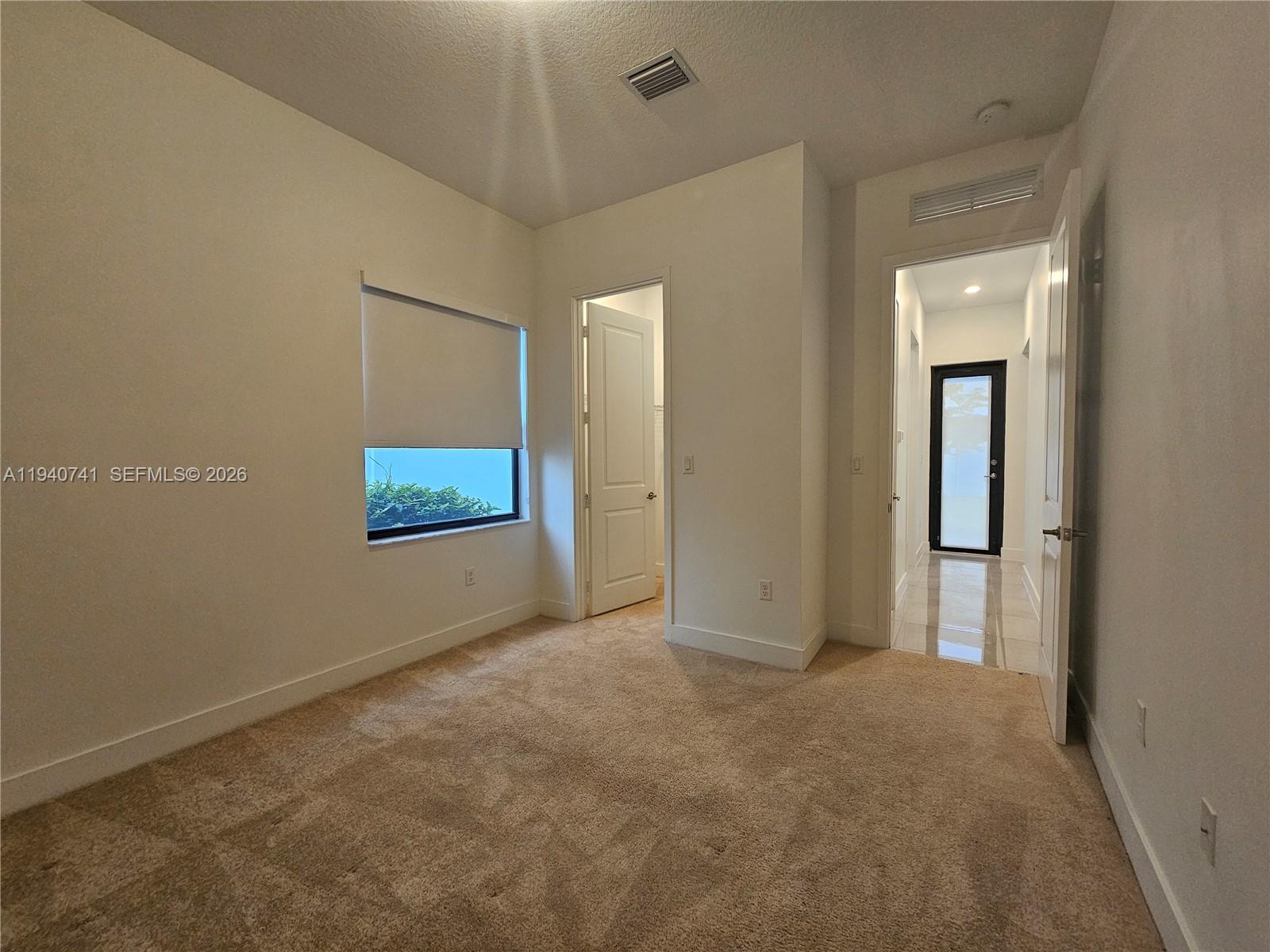 4578 SW 174th Ave Miramar, FL 33029