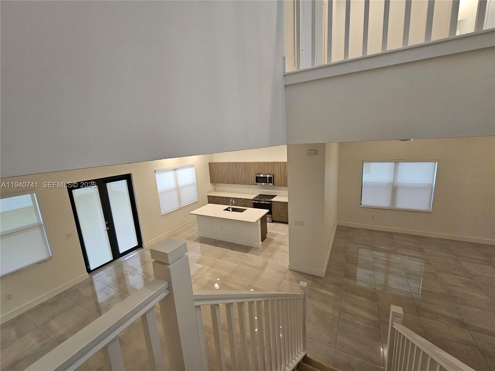 4578 SW 174th Ave Miramar, FL 33029