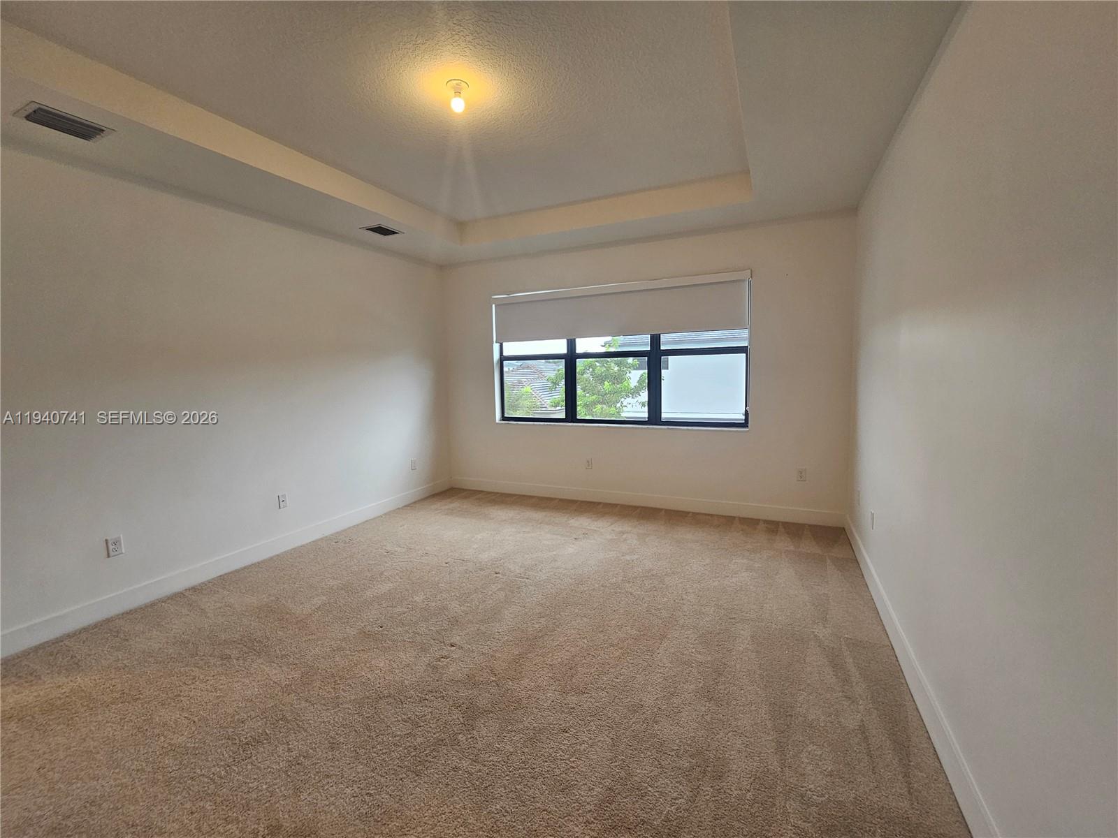 4578 SW 174th Ave Miramar, FL 33029