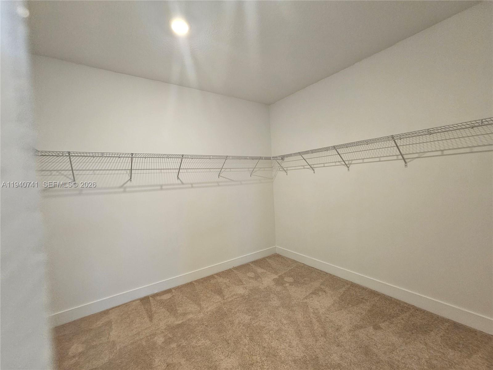 4578 SW 174th Ave Miramar, FL 33029