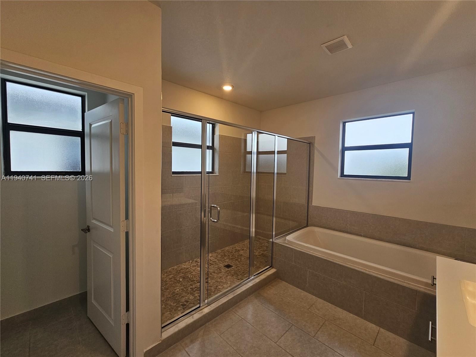 4578 SW 174th Ave Miramar, FL 33029