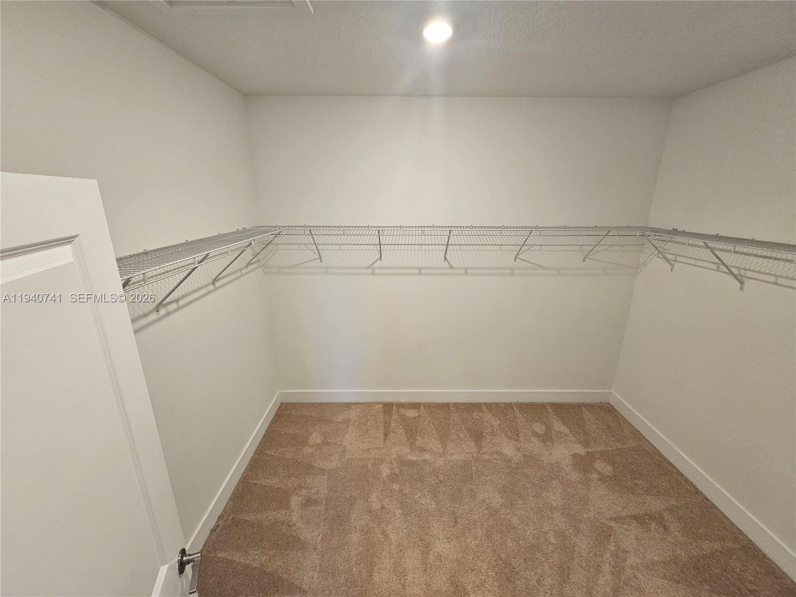 4578 SW 174th Ave Miramar, FL 33029