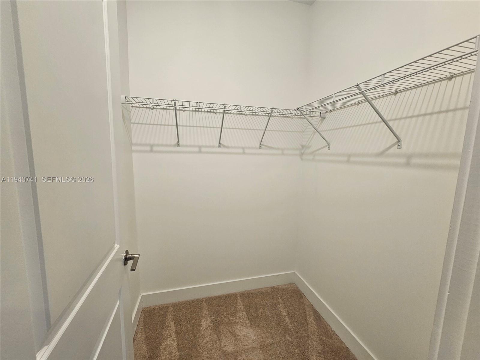 4578 SW 174th Ave Miramar, FL 33029