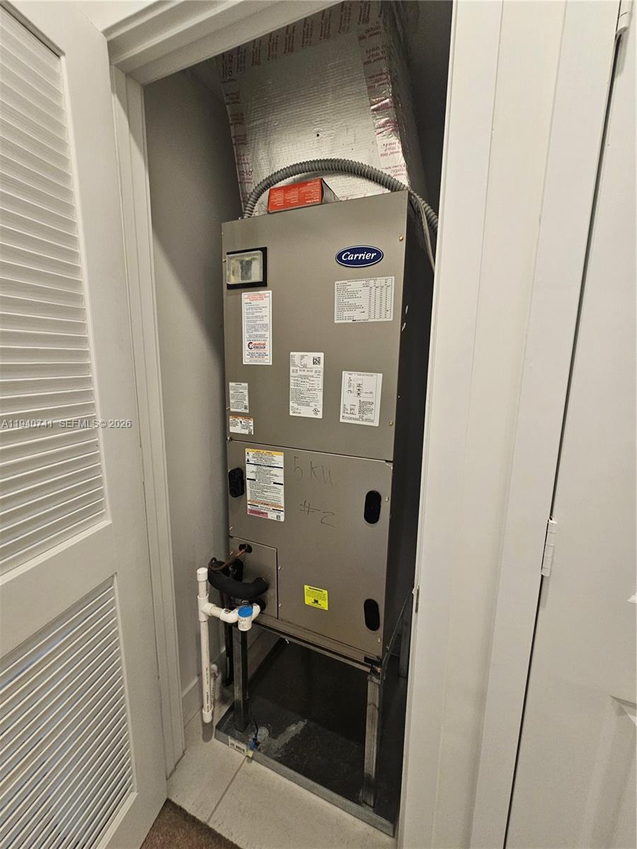 4578 SW 174th Ave Miramar, FL 33029