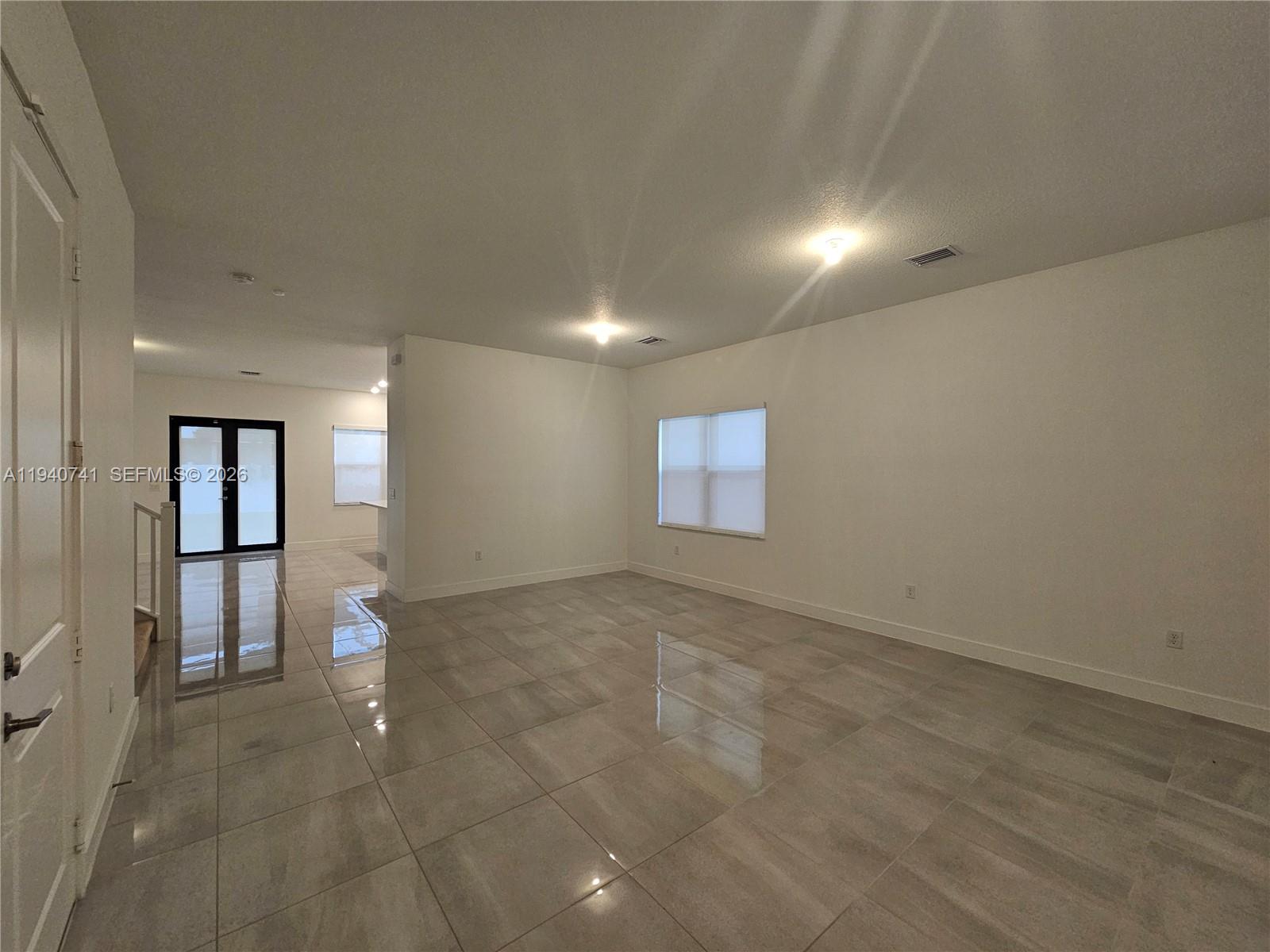 4578 SW 174th Ave Miramar, FL 33029