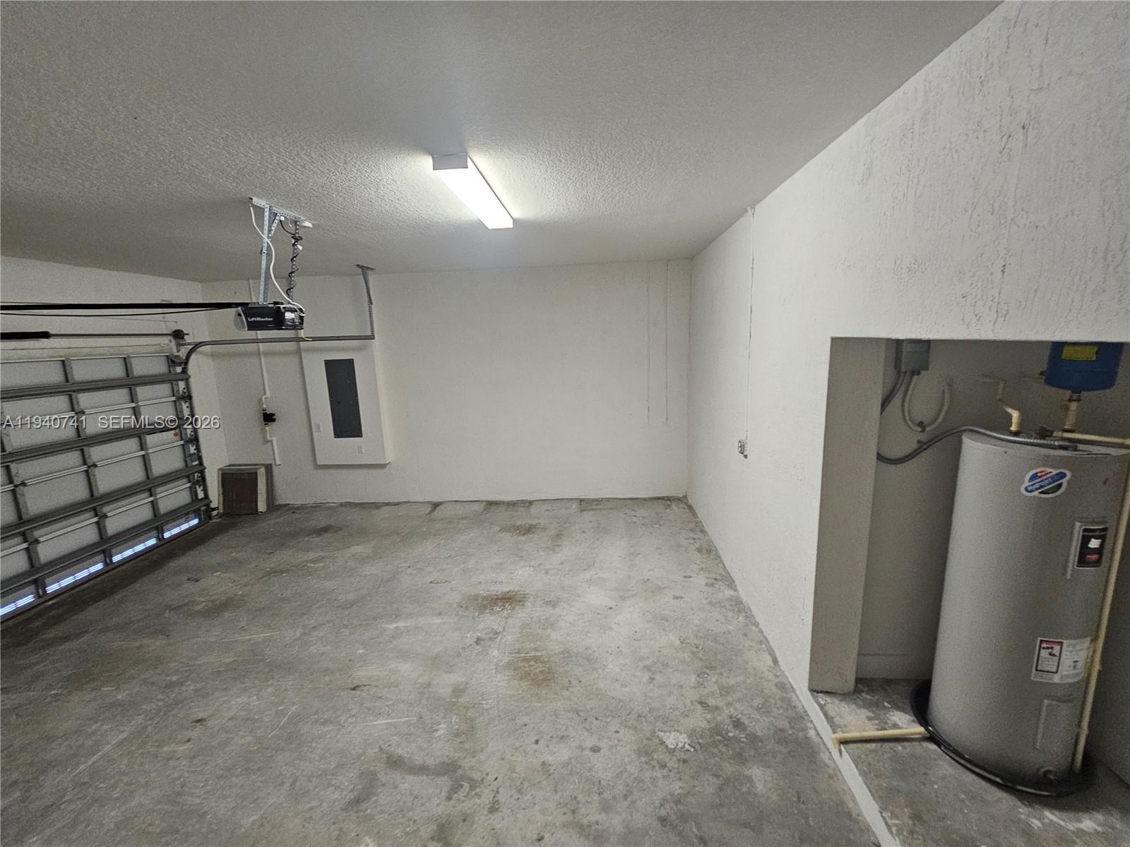 4578 SW 174th Ave Miramar, FL 33029