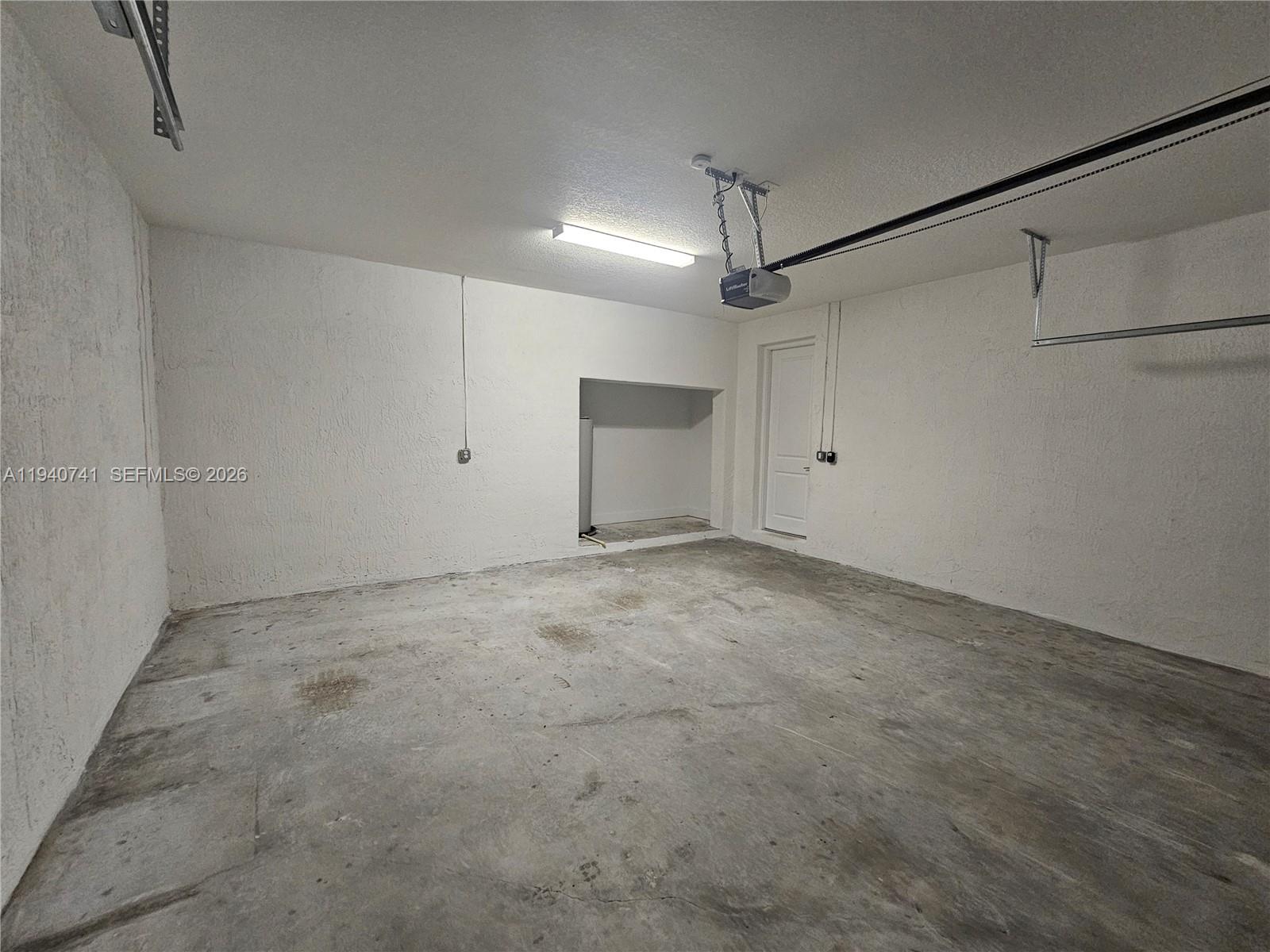 4578 SW 174th Ave Miramar, FL 33029