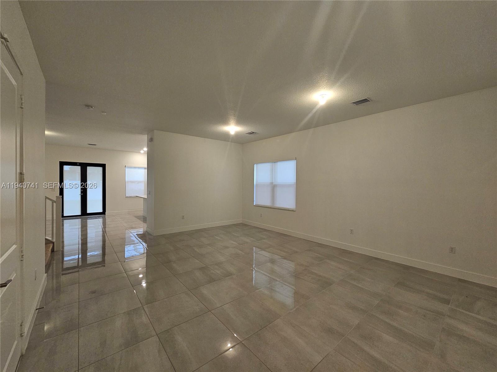 4578 SW 174th Ave Miramar, FL 33029