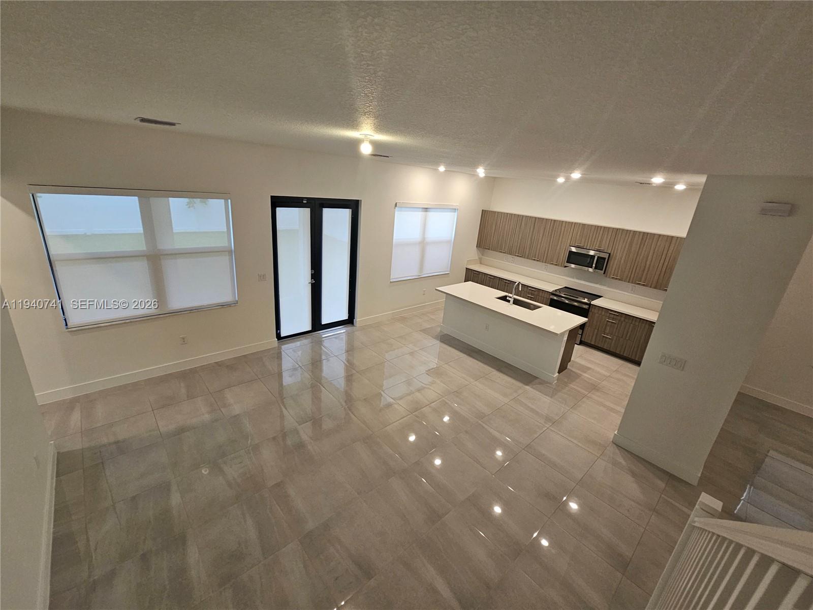 4578 SW 174th Ave Miramar, FL 33029