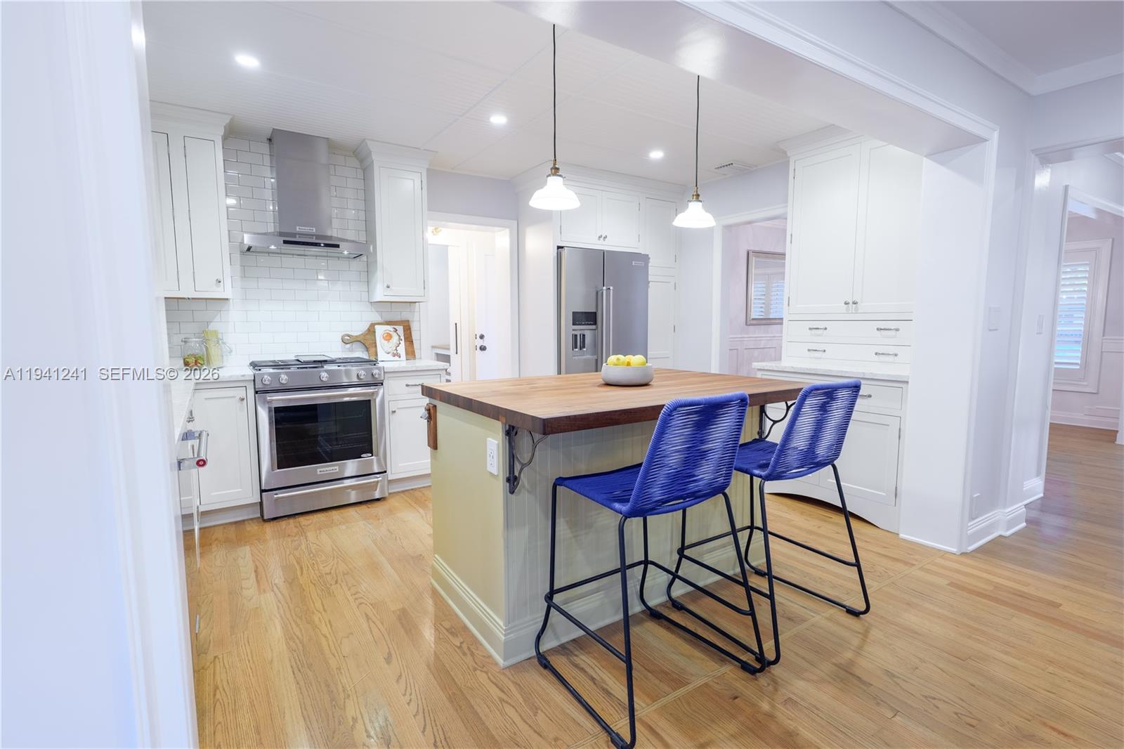 70 NE 92nd St Miami Shores, FL 33138