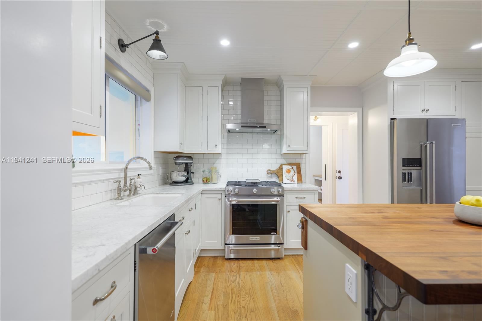 70 NE 92nd St Miami Shores, FL 33138