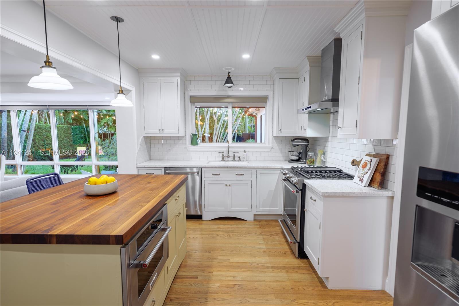 70 NE 92nd St Miami Shores, FL 33138