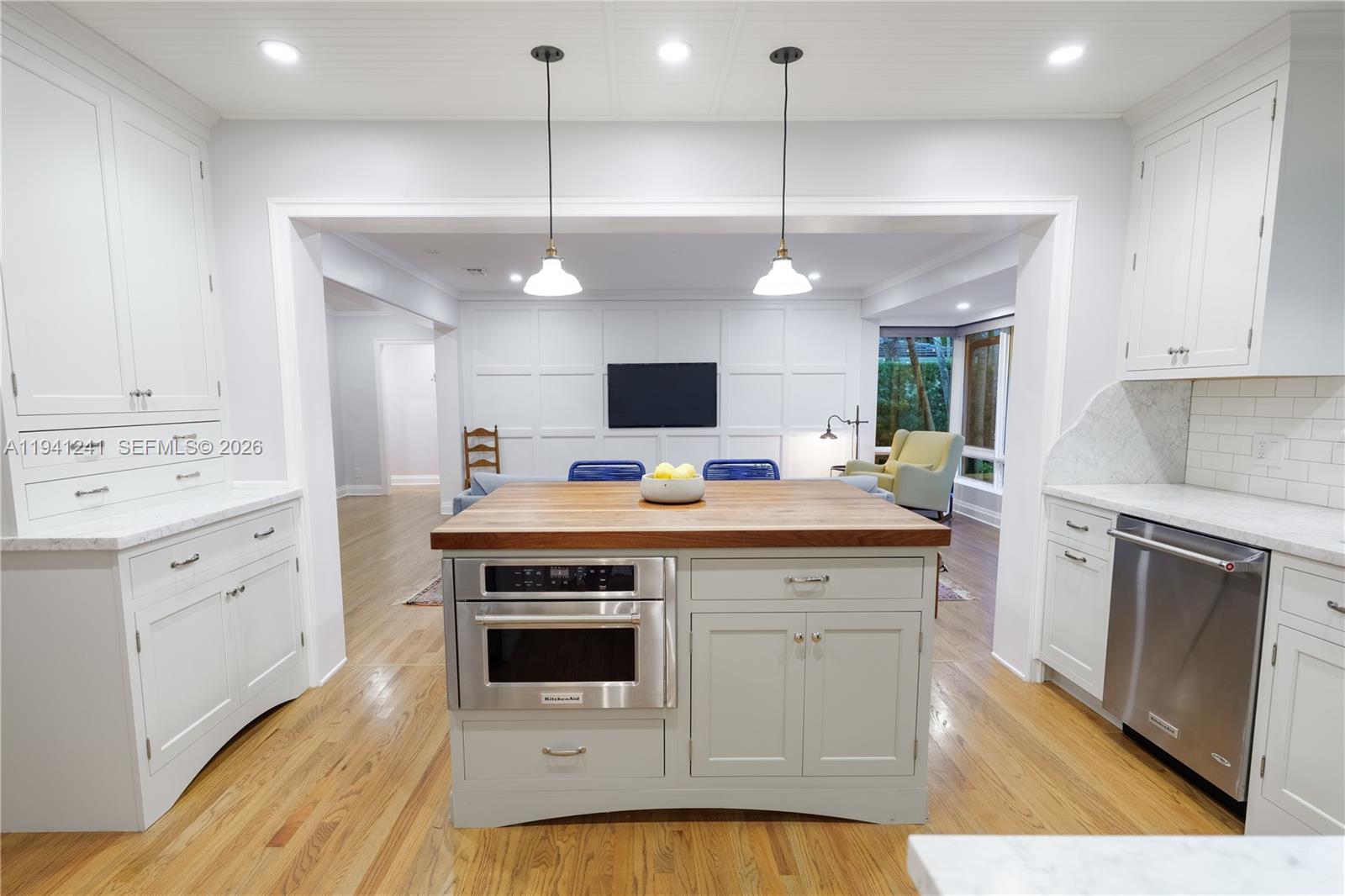 70 NE 92nd St Miami Shores, FL 33138