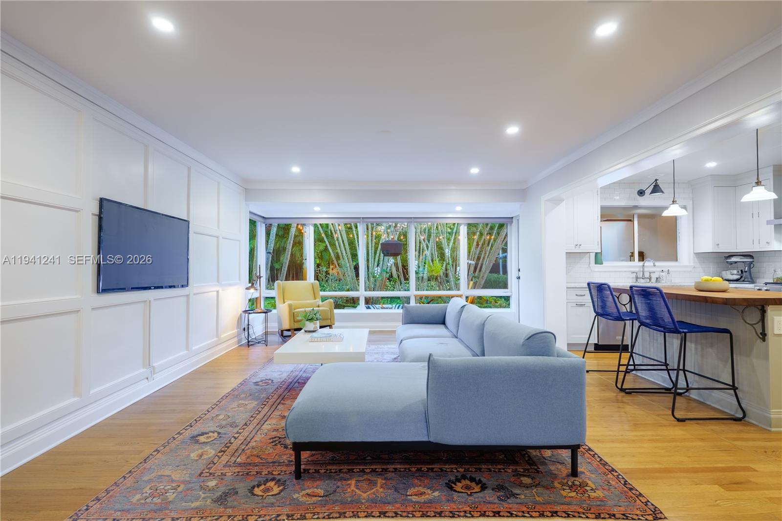 70 NE 92nd St Miami Shores, FL 33138