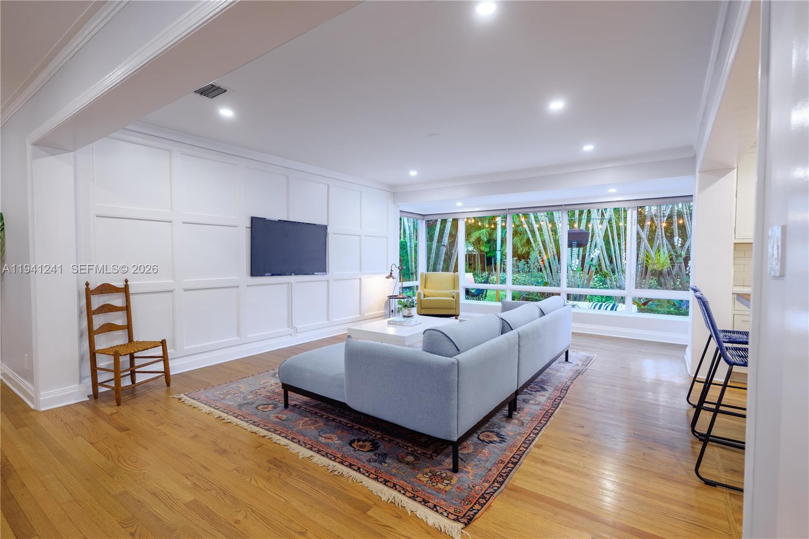 70 NE 92nd St Miami Shores, FL 33138