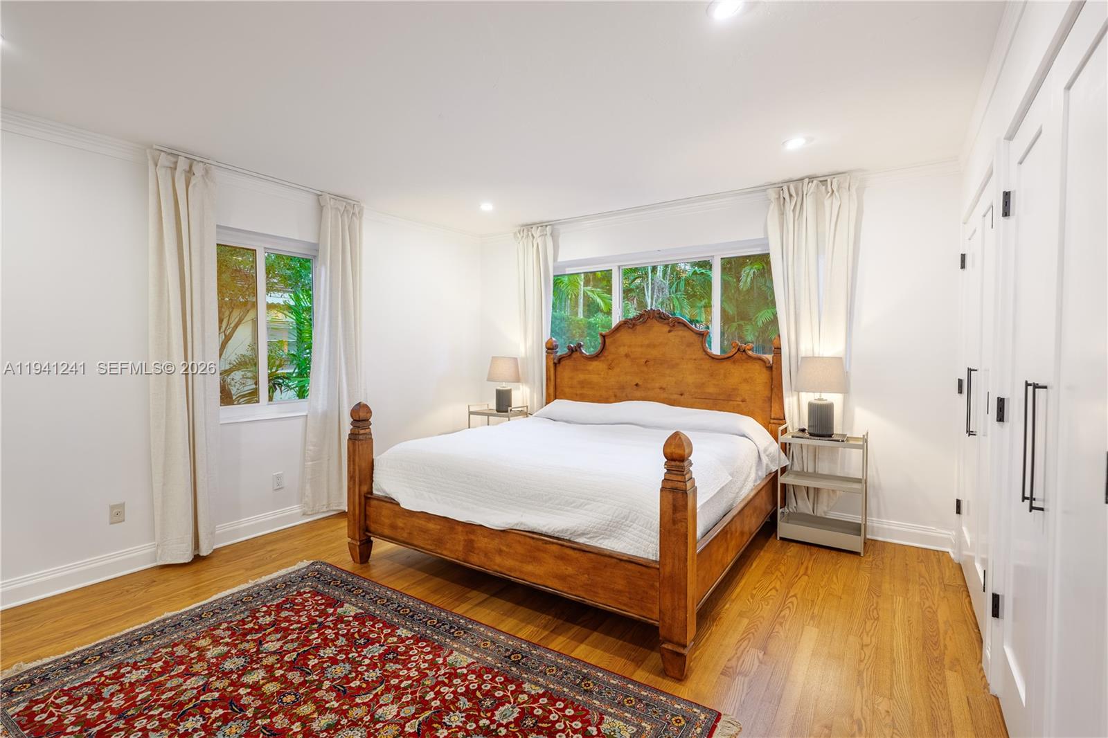 70 NE 92nd St Miami Shores, FL 33138