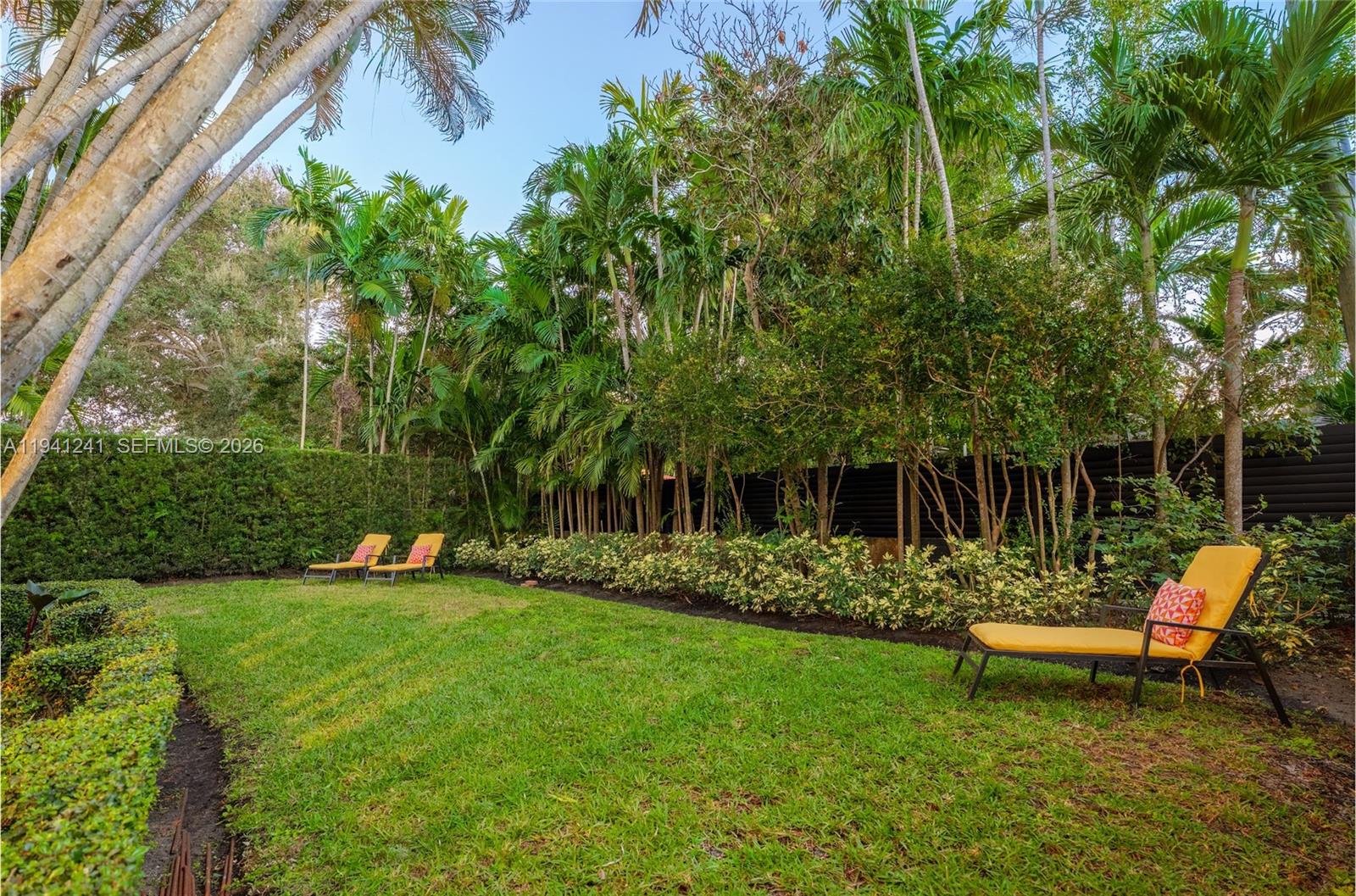 70 NE 92nd St Miami Shores, FL 33138