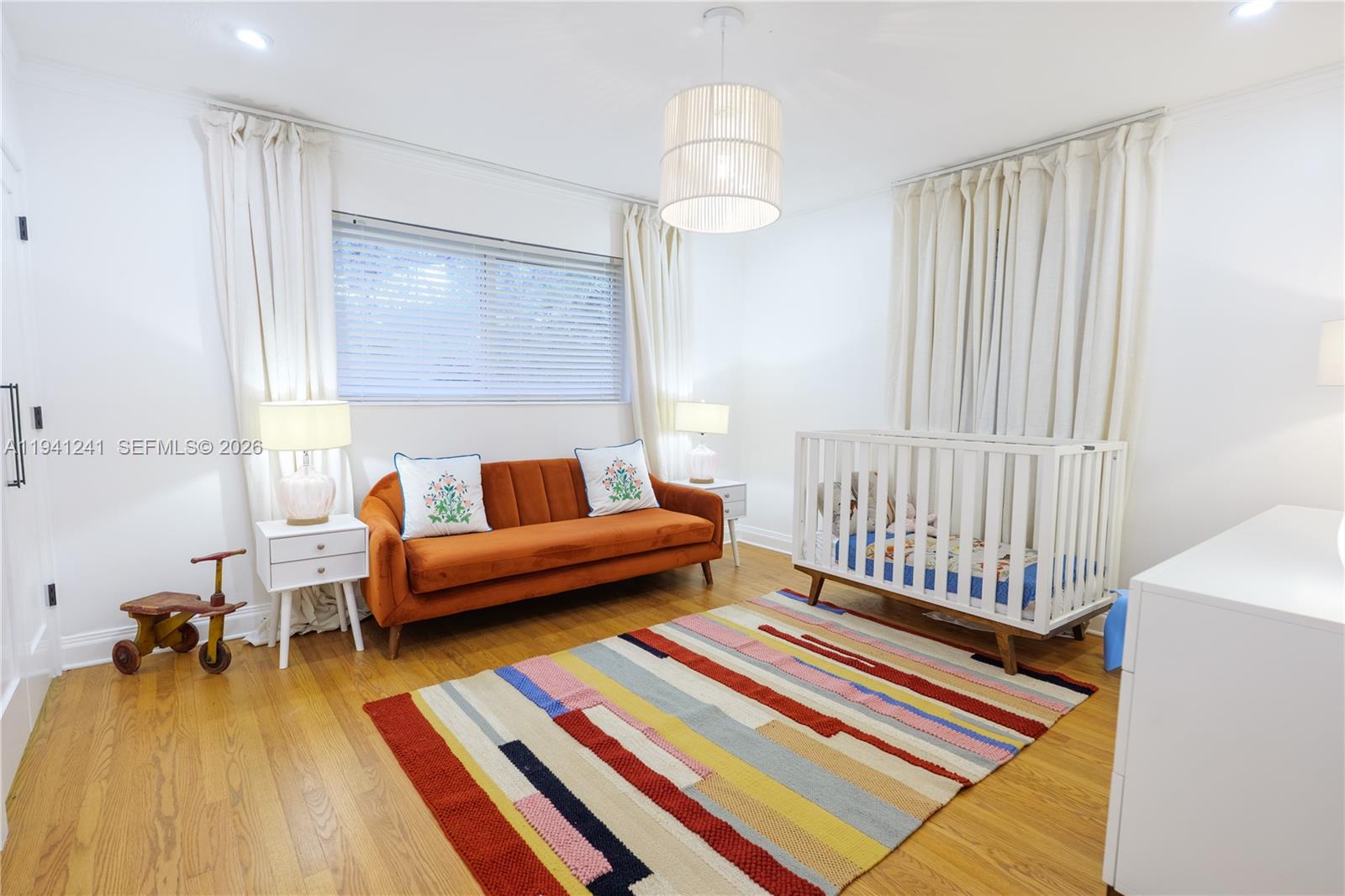 70 NE 92nd St Miami Shores, FL 33138