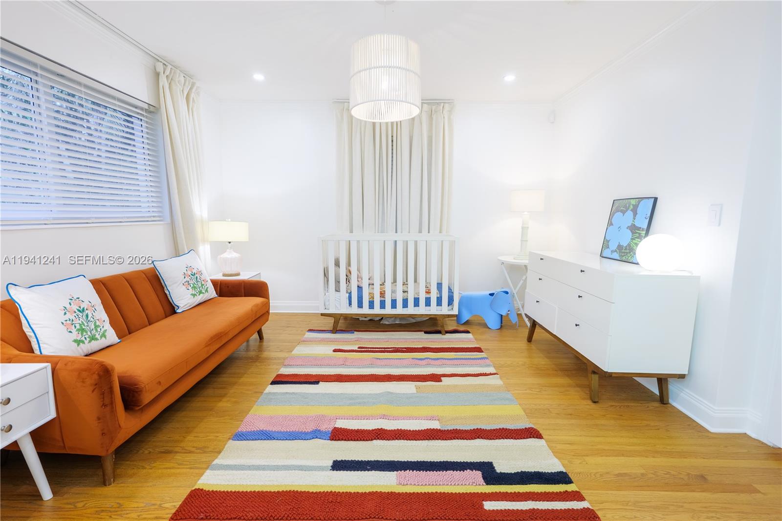 70 NE 92nd St Miami Shores, FL 33138