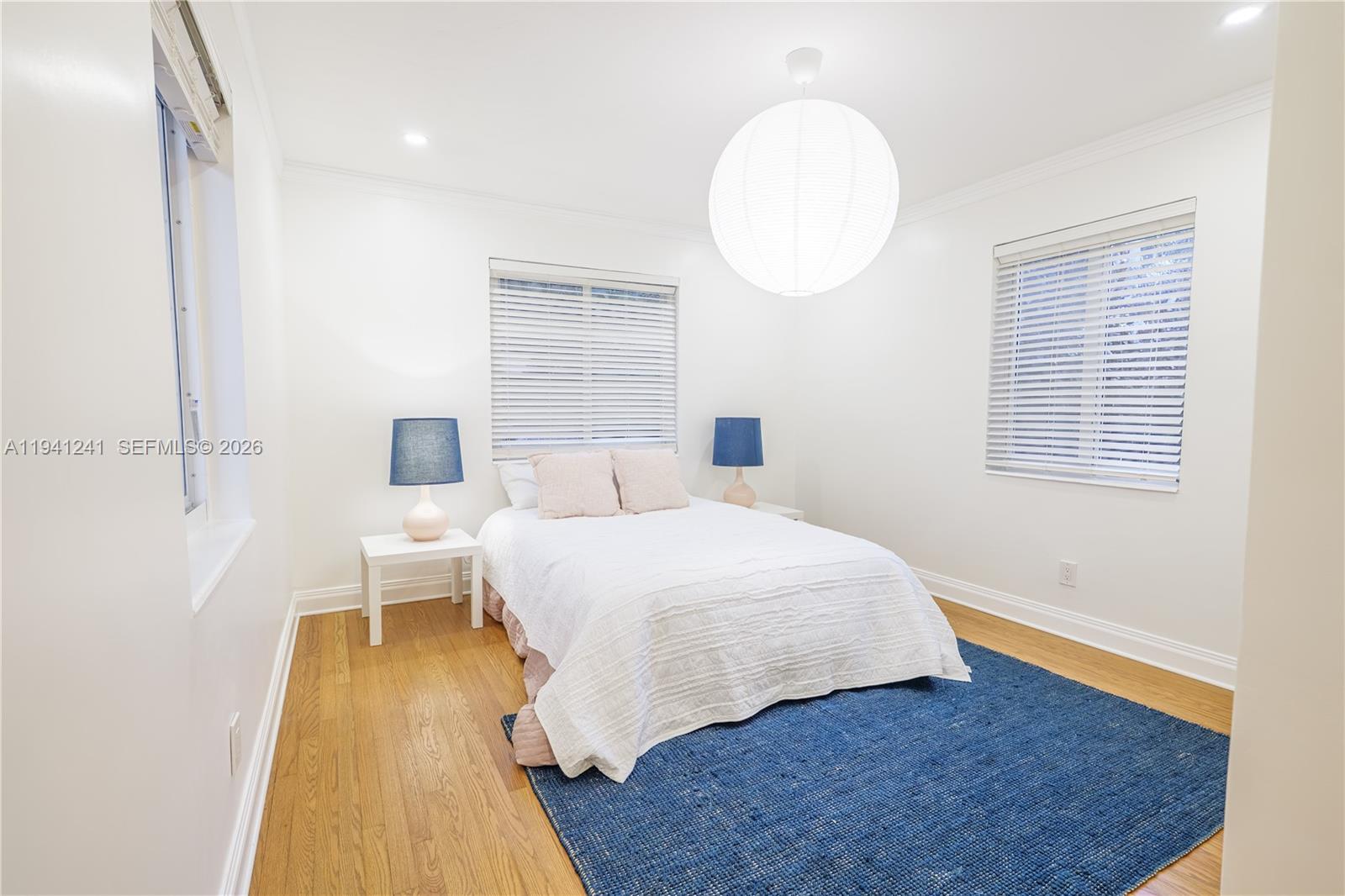 70 NE 92nd St Miami Shores, FL 33138