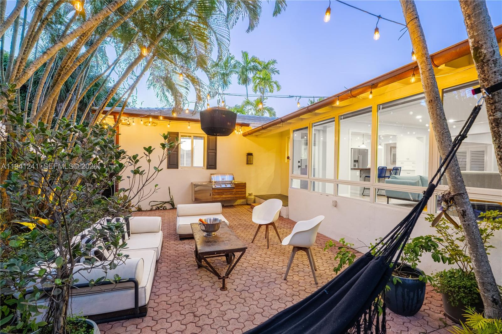 70 NE 92nd St Miami Shores, FL 33138