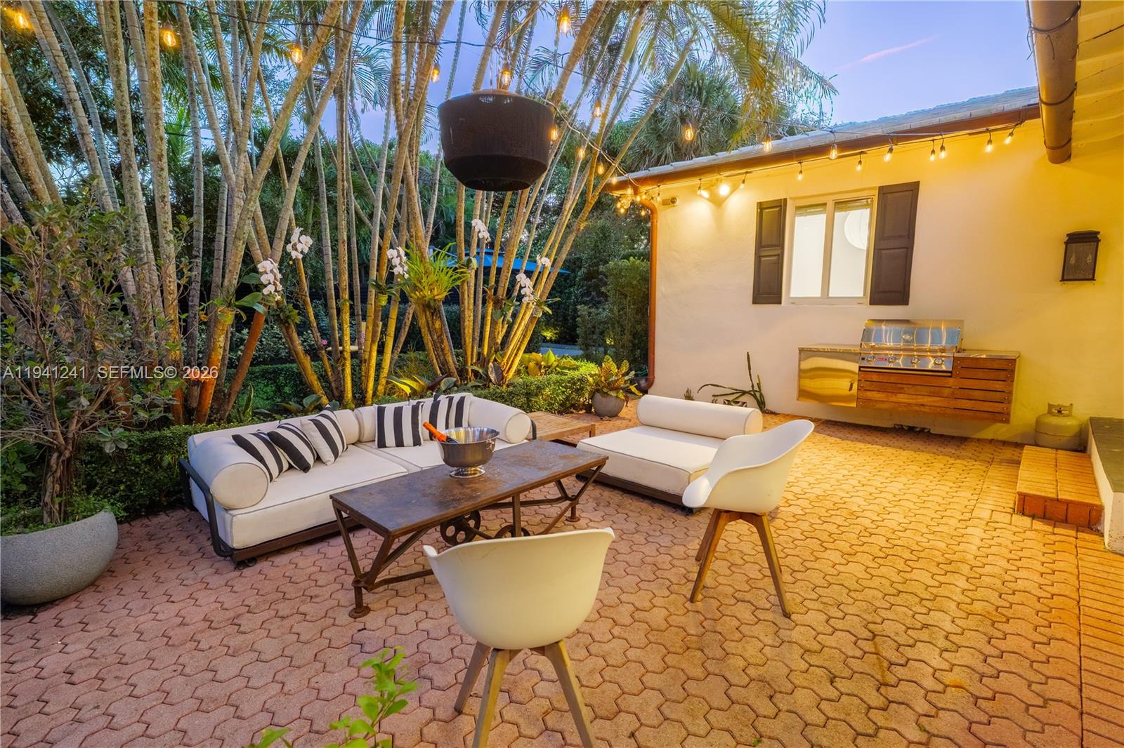 70 NE 92nd St Miami Shores, FL 33138