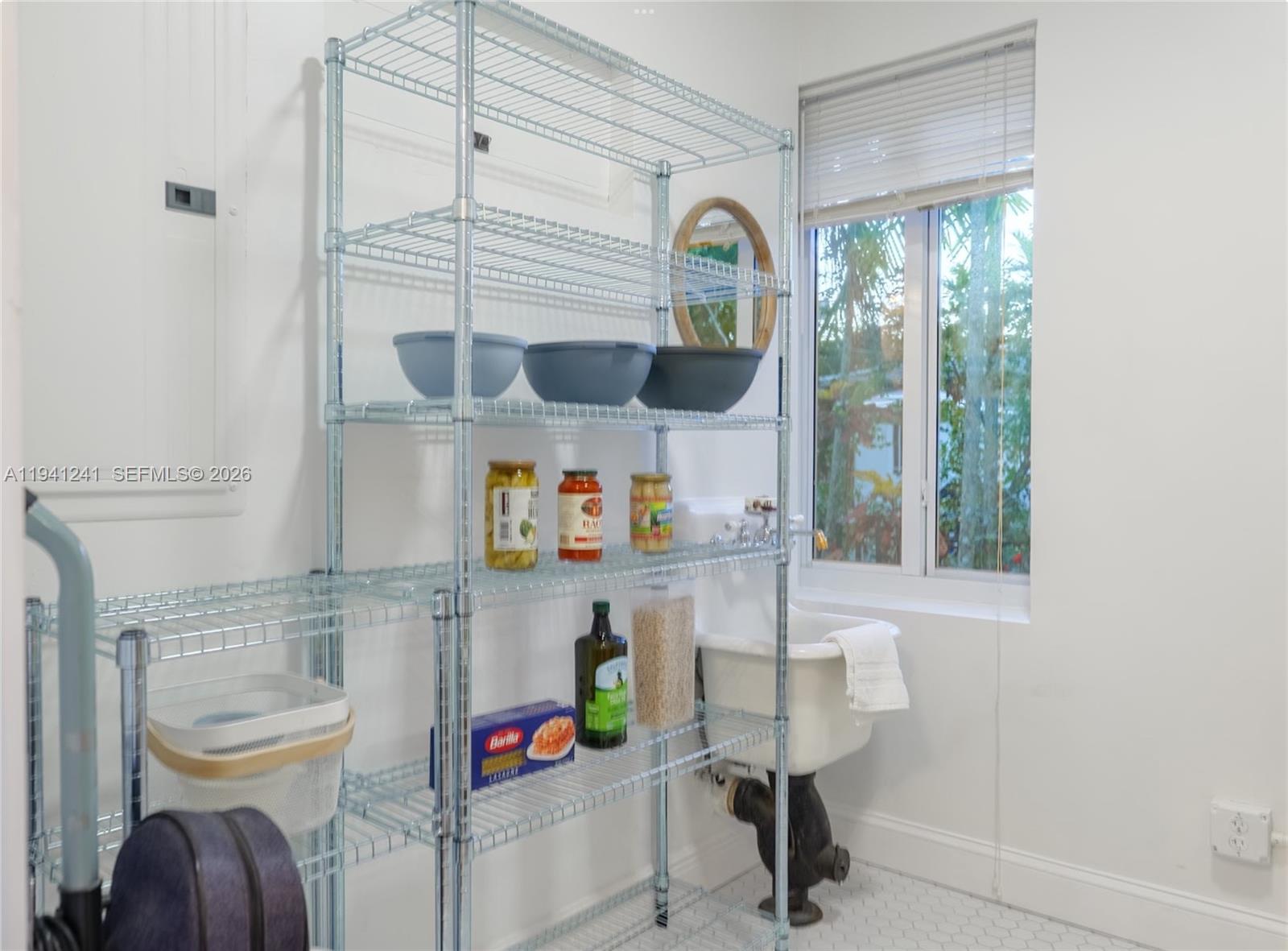 70 NE 92nd St Miami Shores, FL 33138